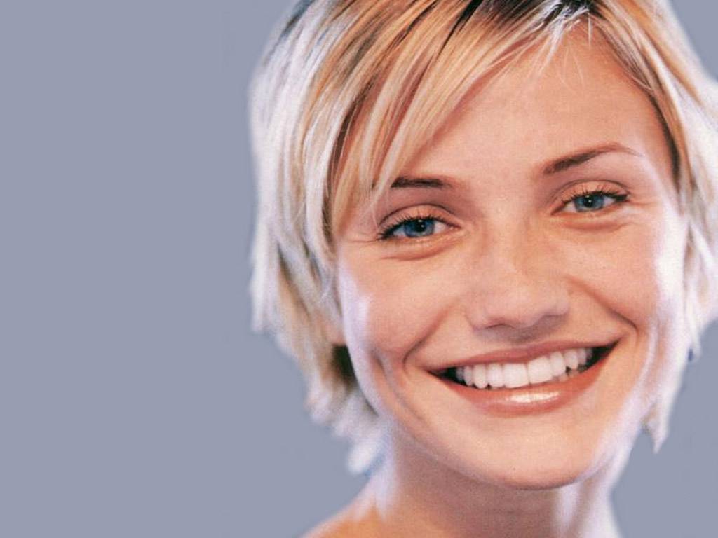 Cameron Diaz leaked wallpapers