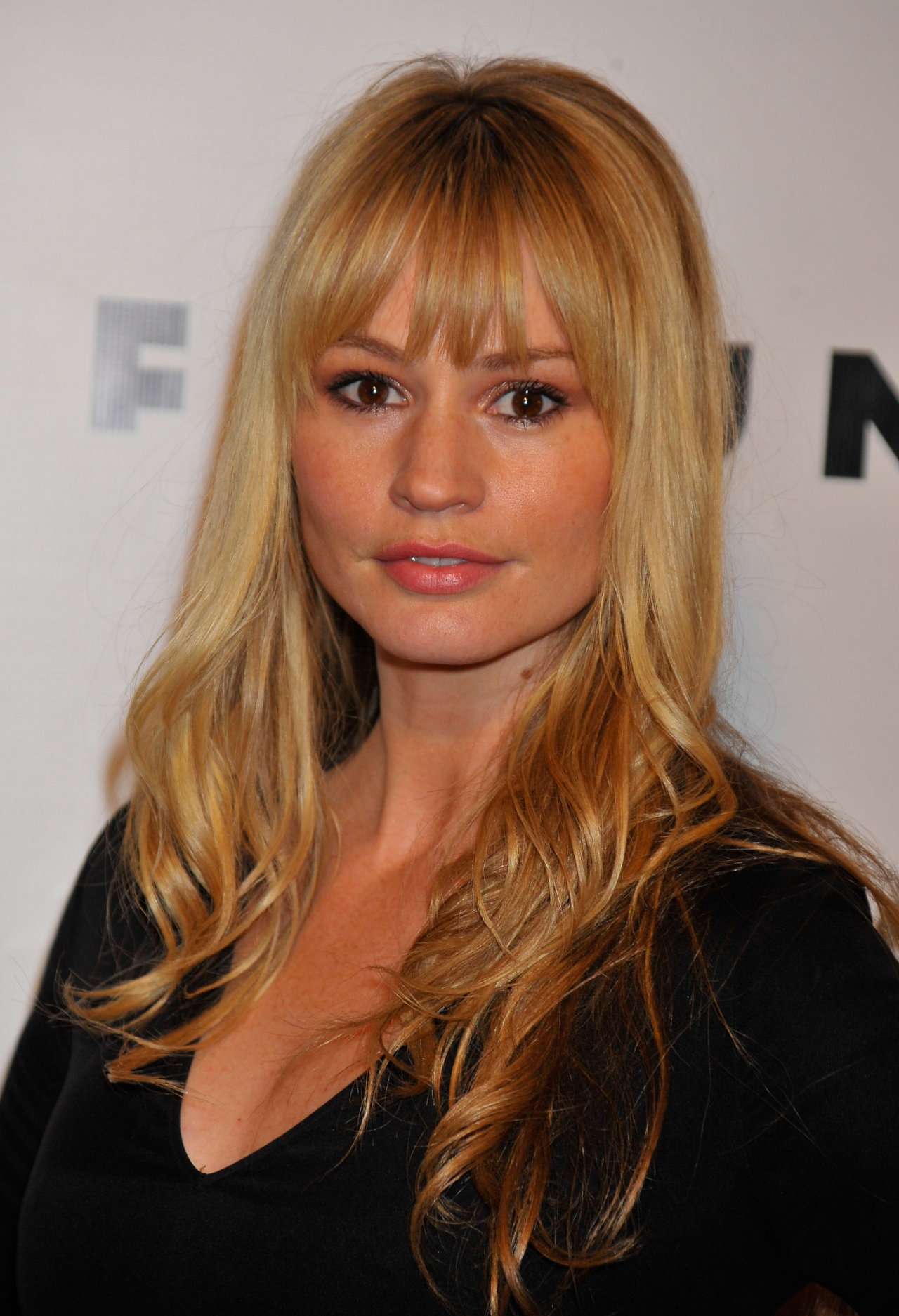 Cameron Richardson leaked wallpapers