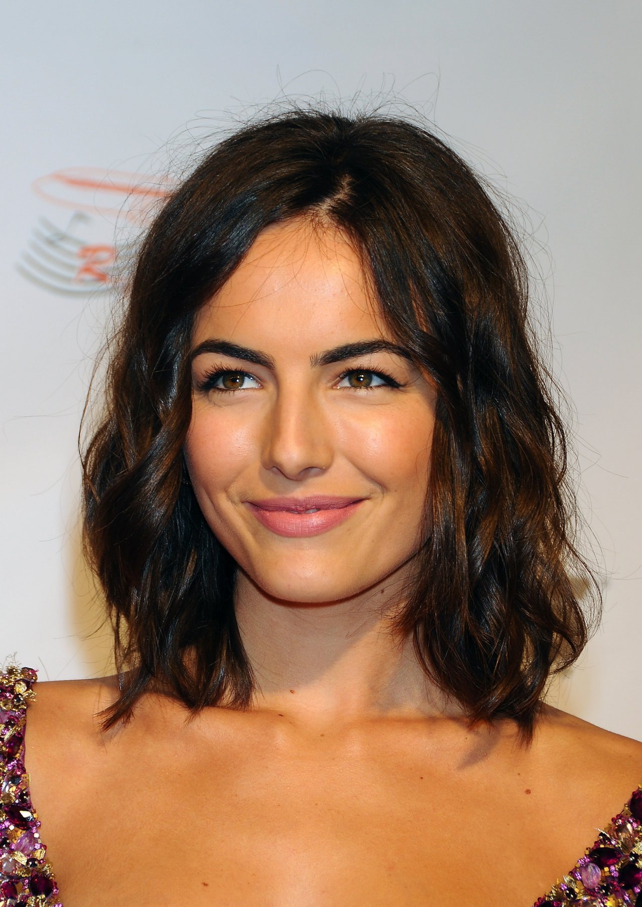 Camilla Belle leaked wallpapers