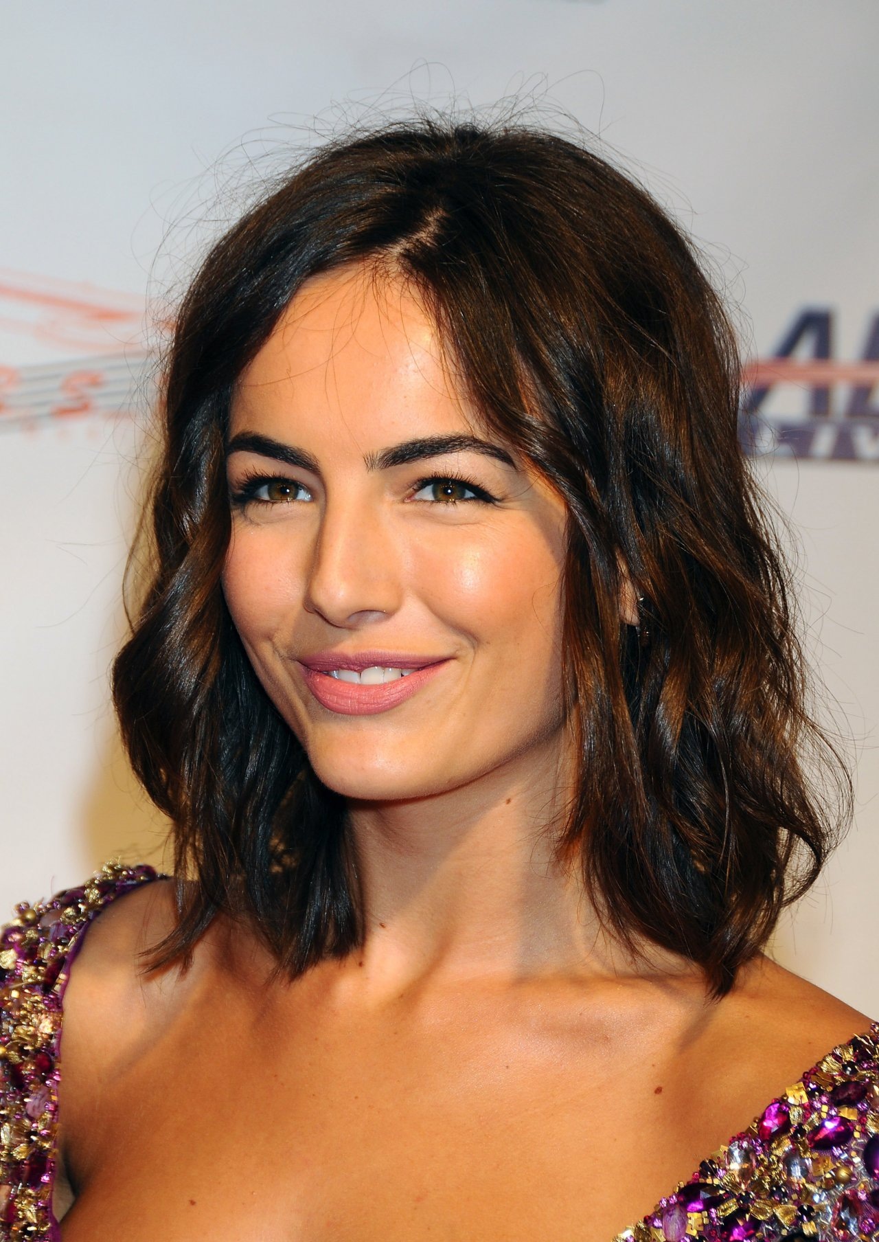 Camilla Belle leaked wallpapers