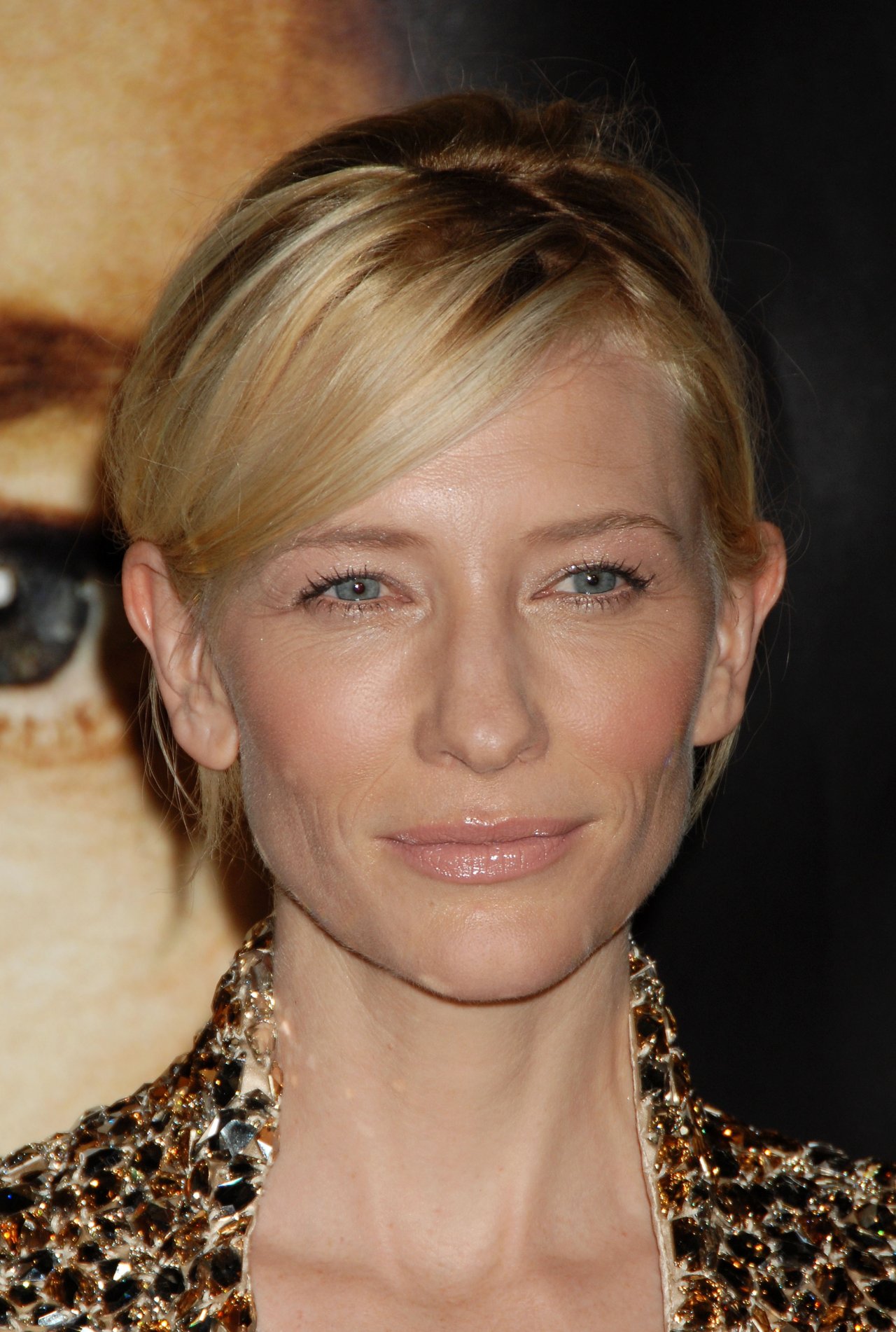 Cate Blanchett leaked wallpapers