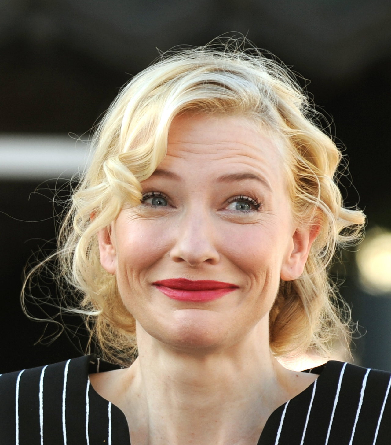 Cate Blanchett leaked wallpapers