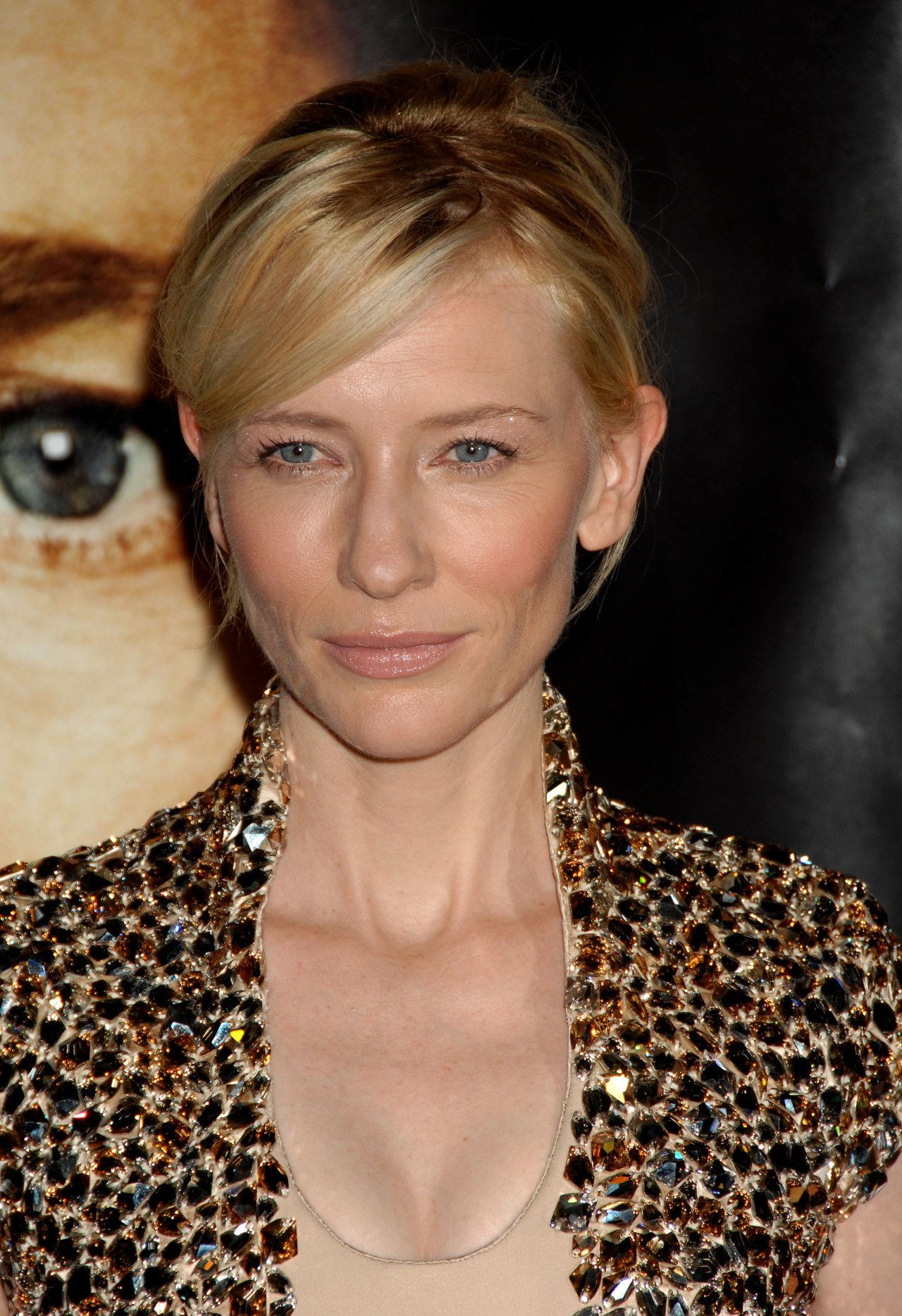 Cate Blanchett leaked wallpapers