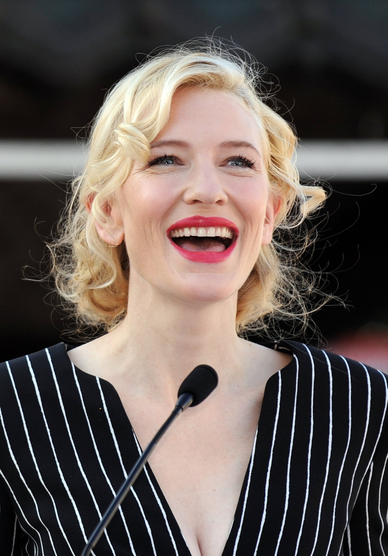 Cate Blanchett leaked wallpapers