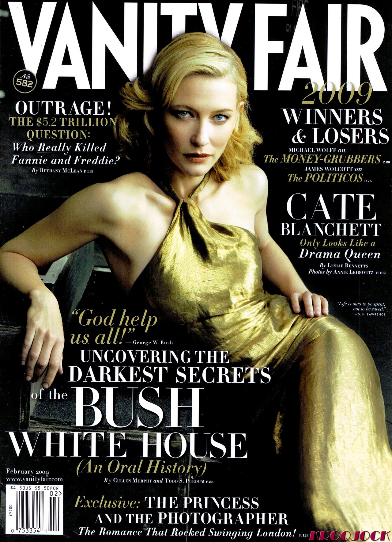 Cate Blanchett leaked wallpapers