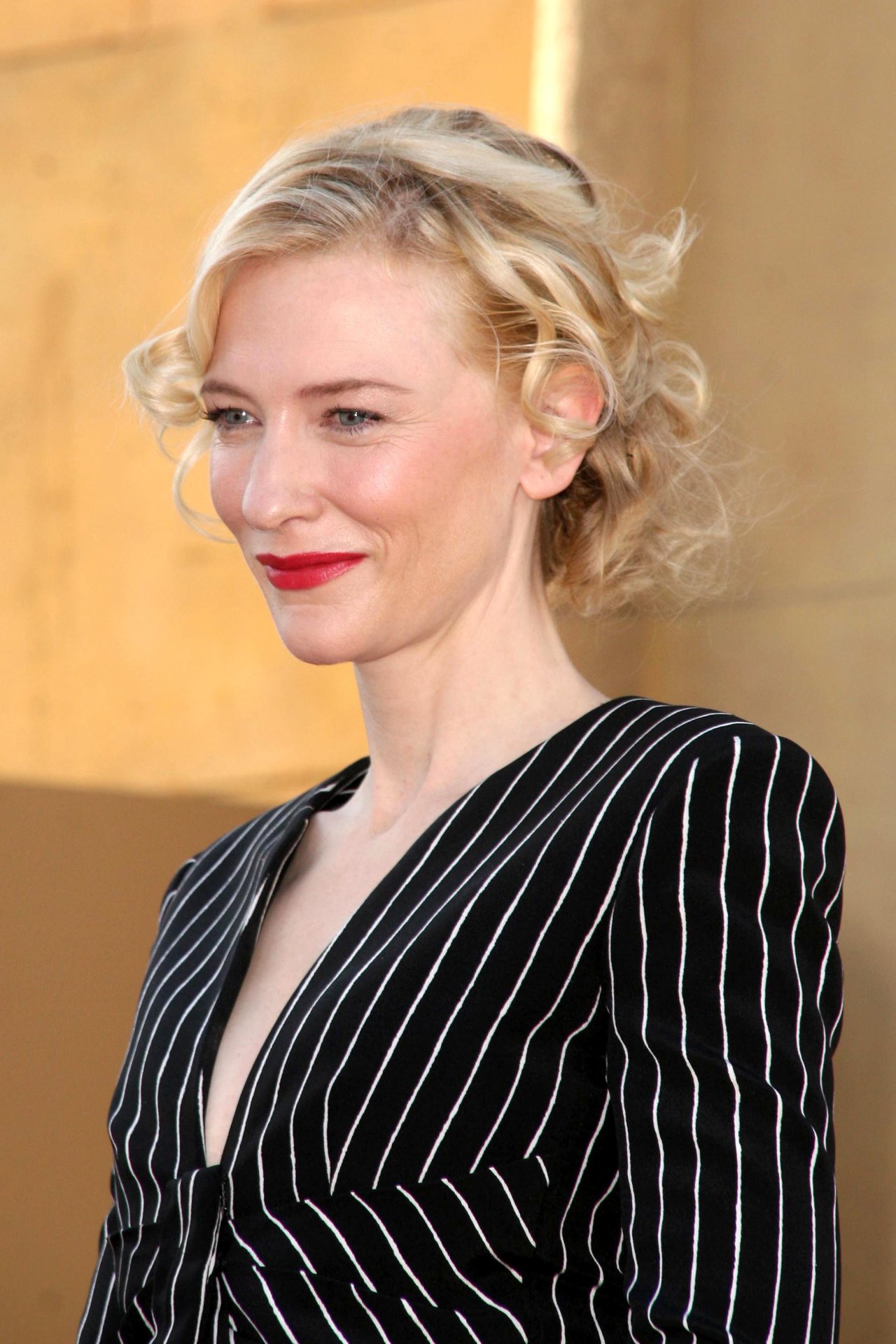 Cate Blanchett leaked wallpapers