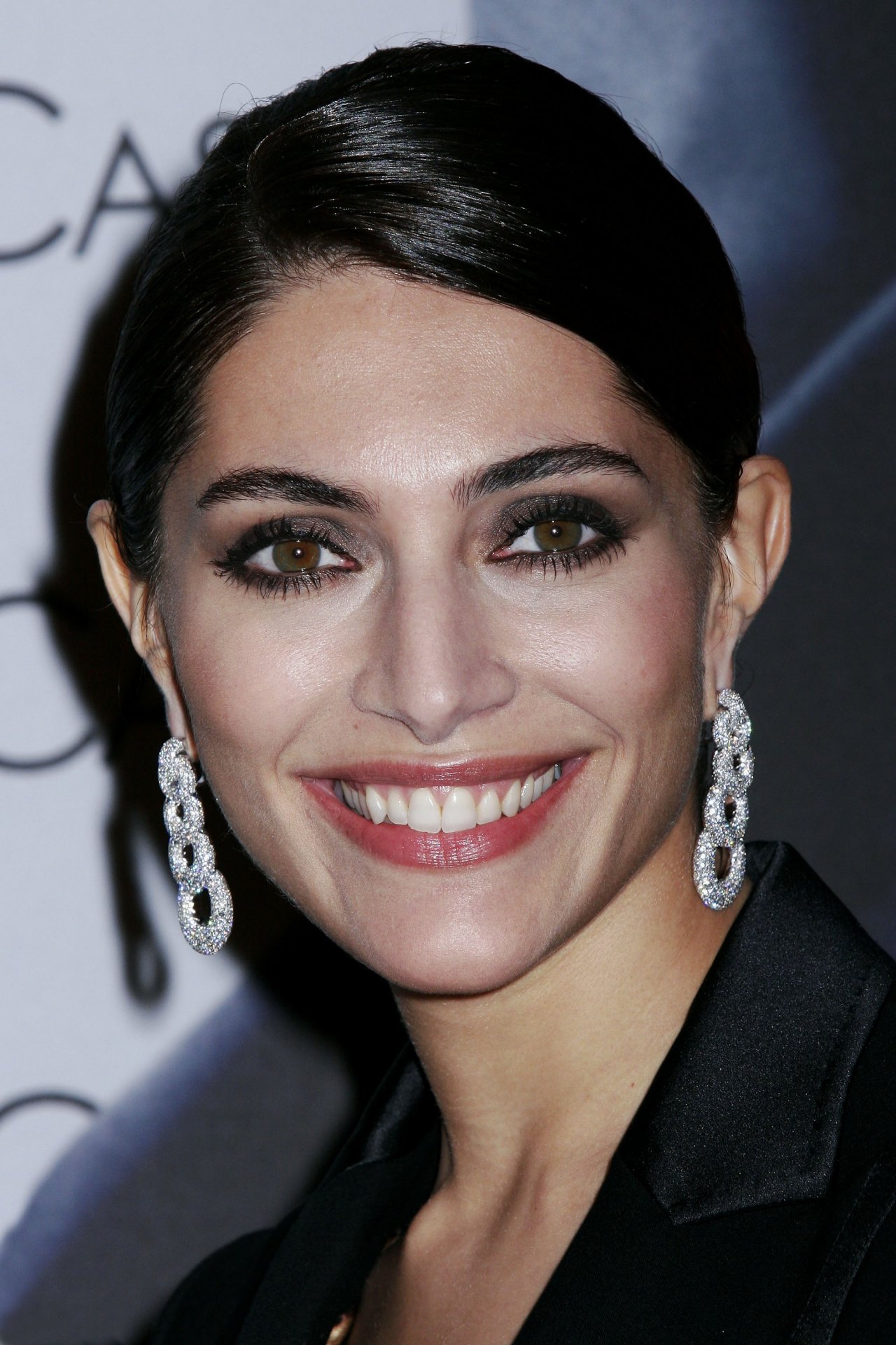 Caterina Murino leaked wallpapers