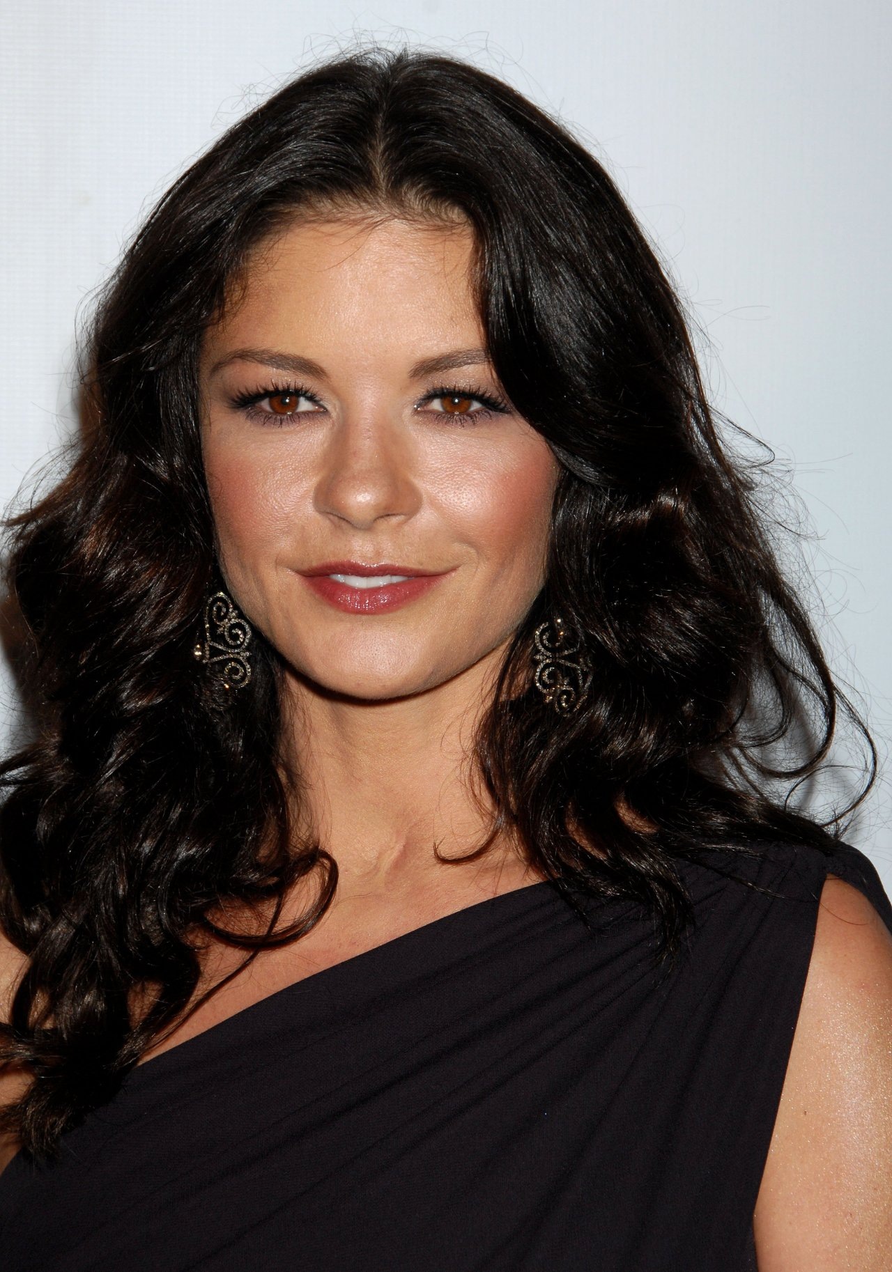 Catherine Zeta-Jones leaked wallpapers