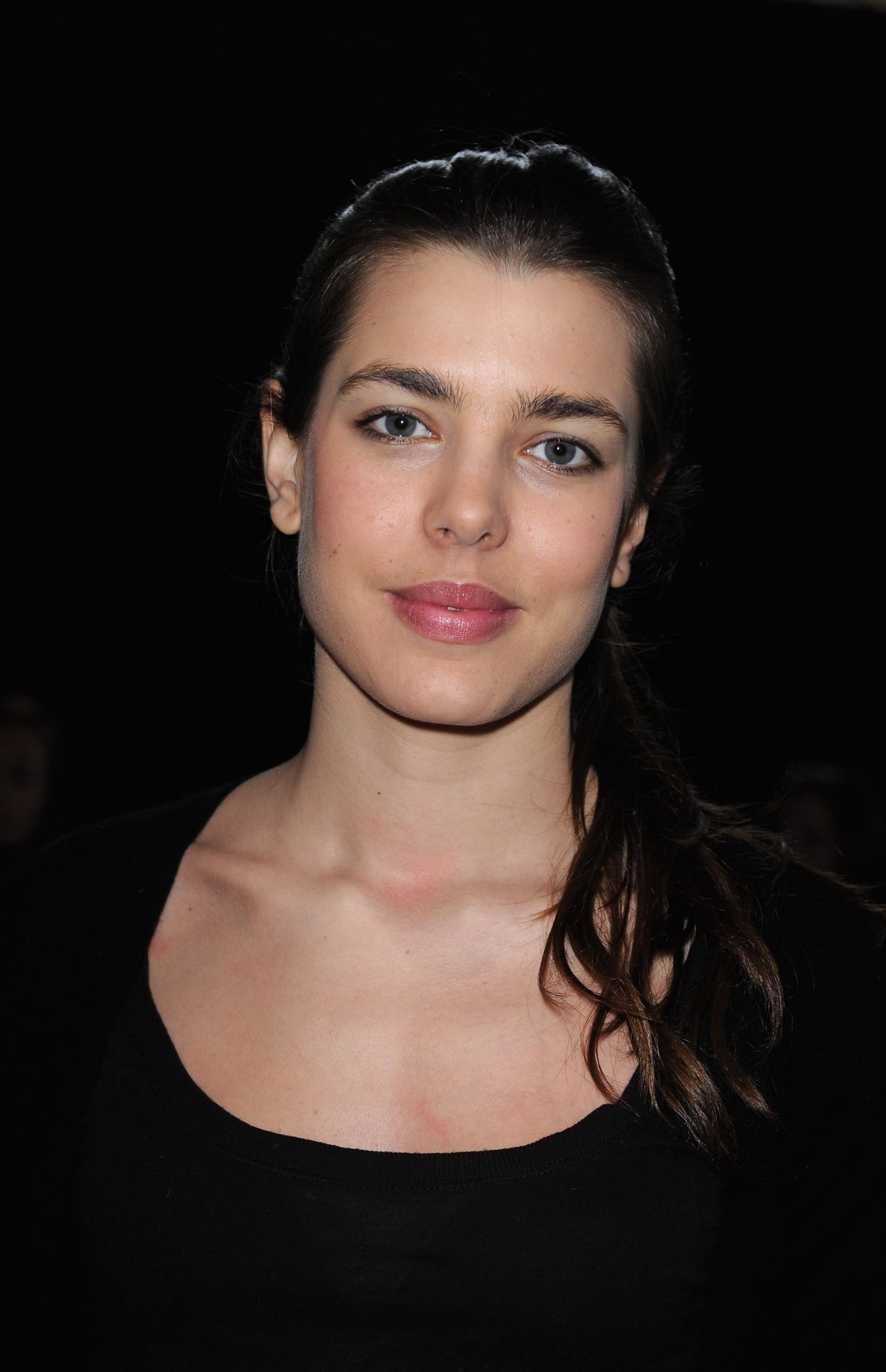 Charlotte Casiraghi leaked wallpapers
