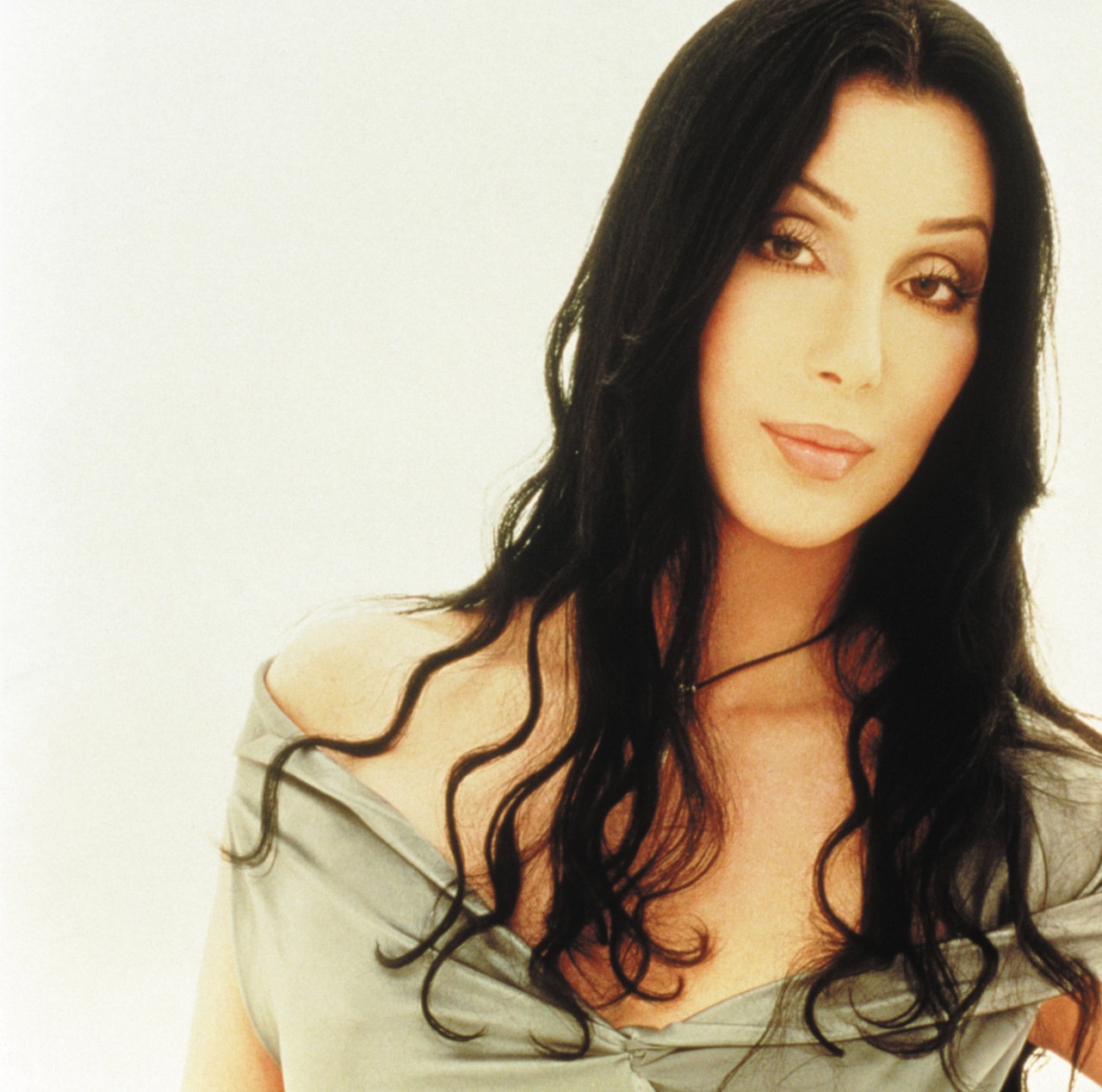 Cher leaked wallpapers