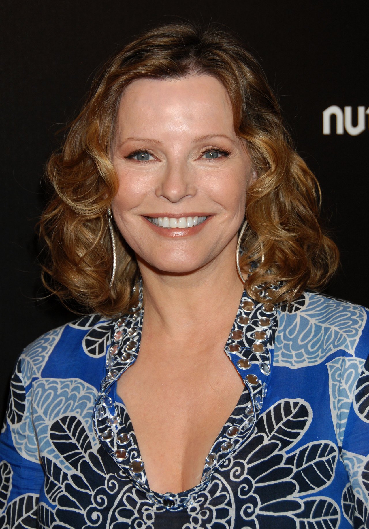 Cheryl Ladd leaked wallpapers