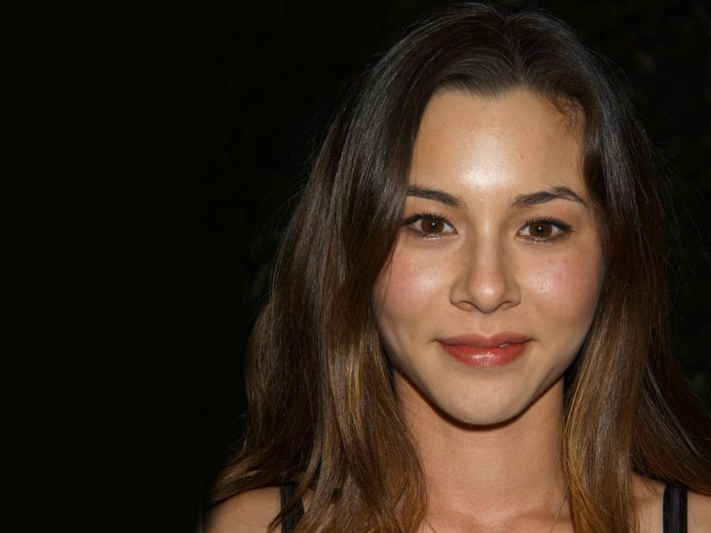China Chow leaked wallpapers