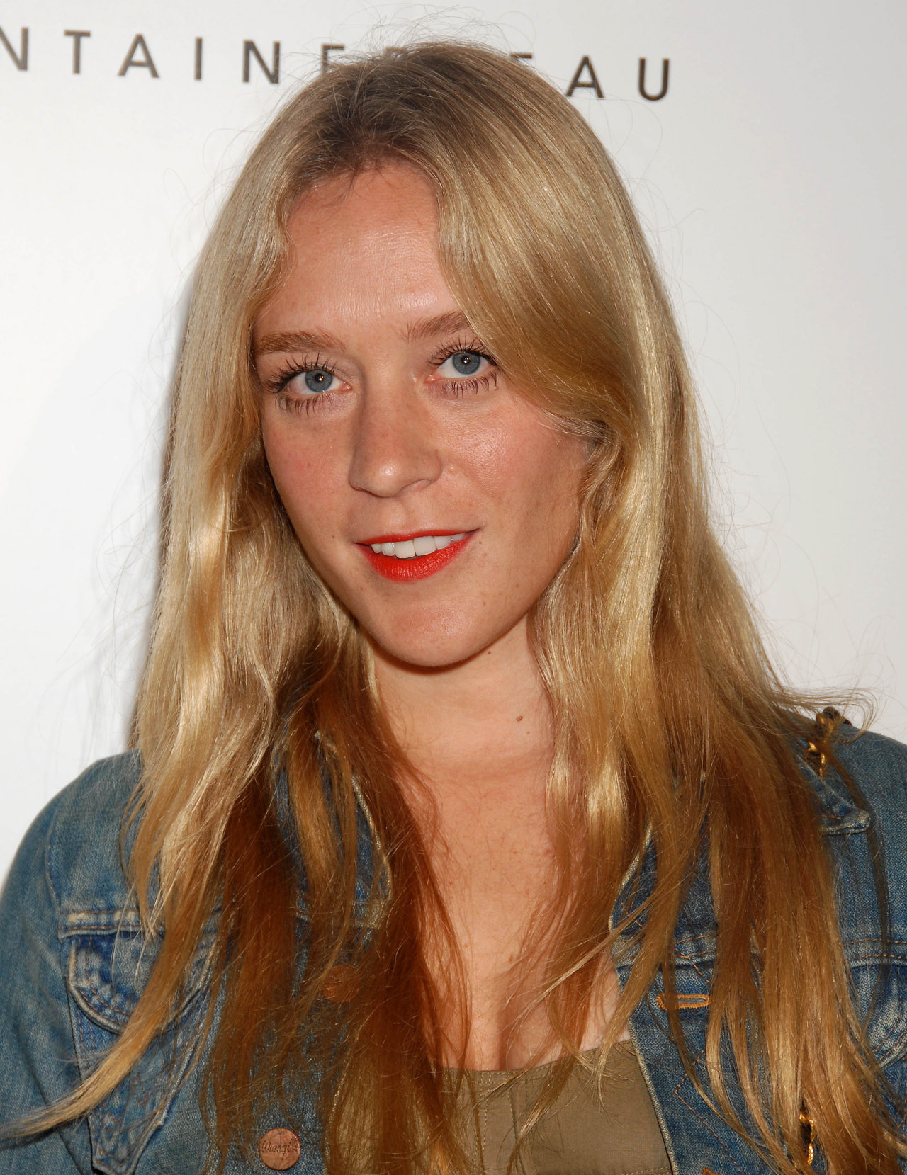 Chloe Sevigny leaked wallpapers