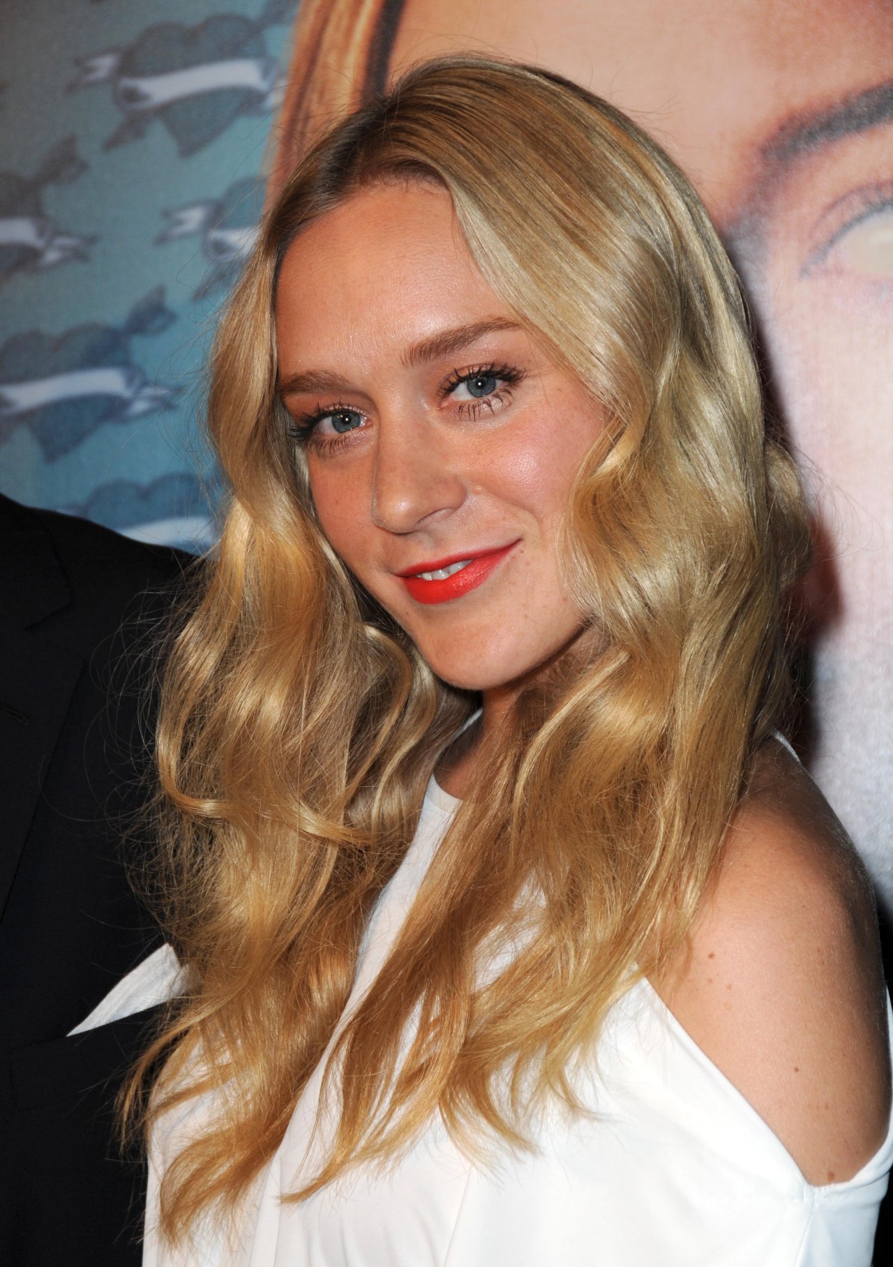 Chloe Sevigny leaked wallpapers