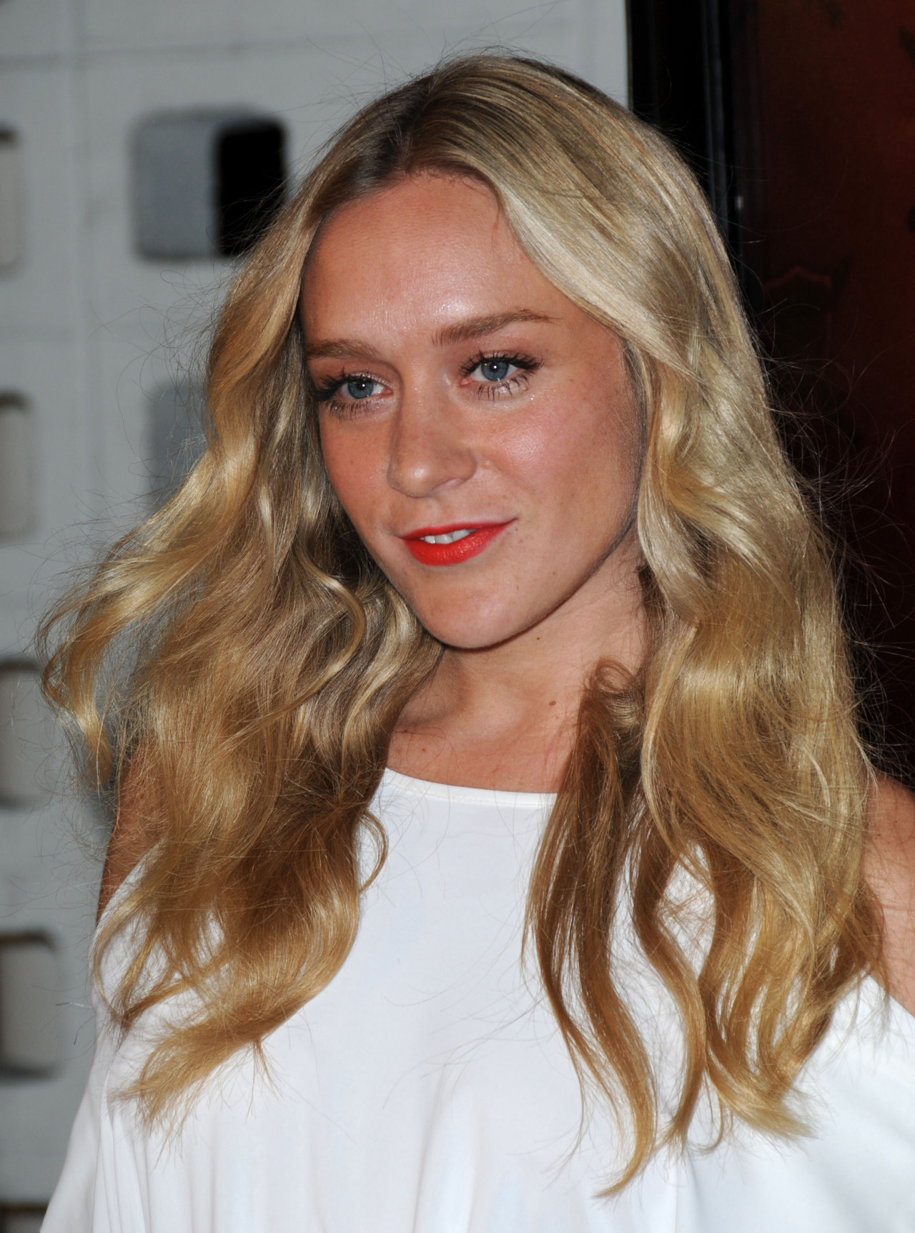 Chloe Sevigny leaked wallpapers