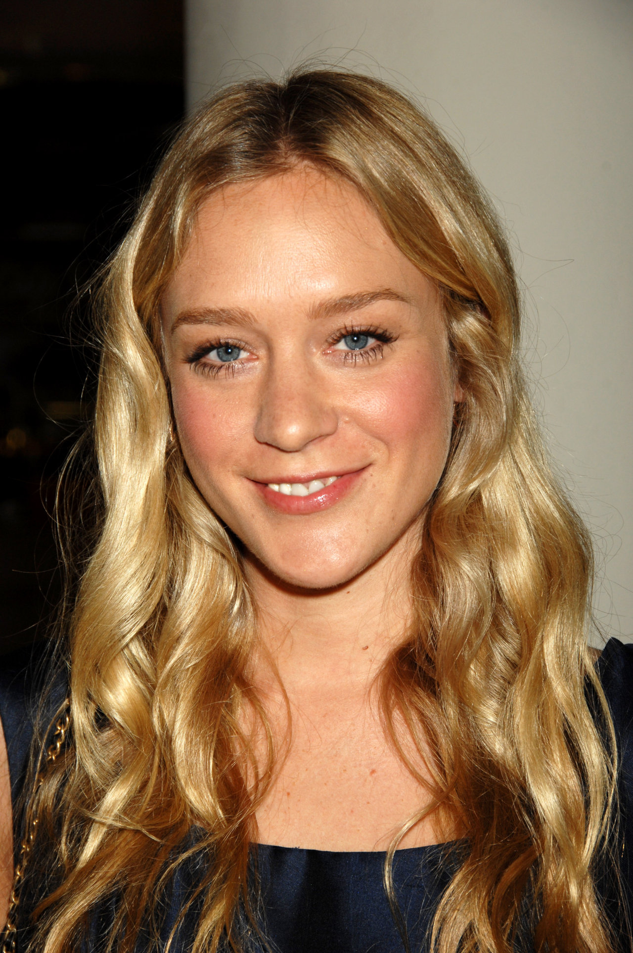 Chloe Sevigny leaked wallpapers