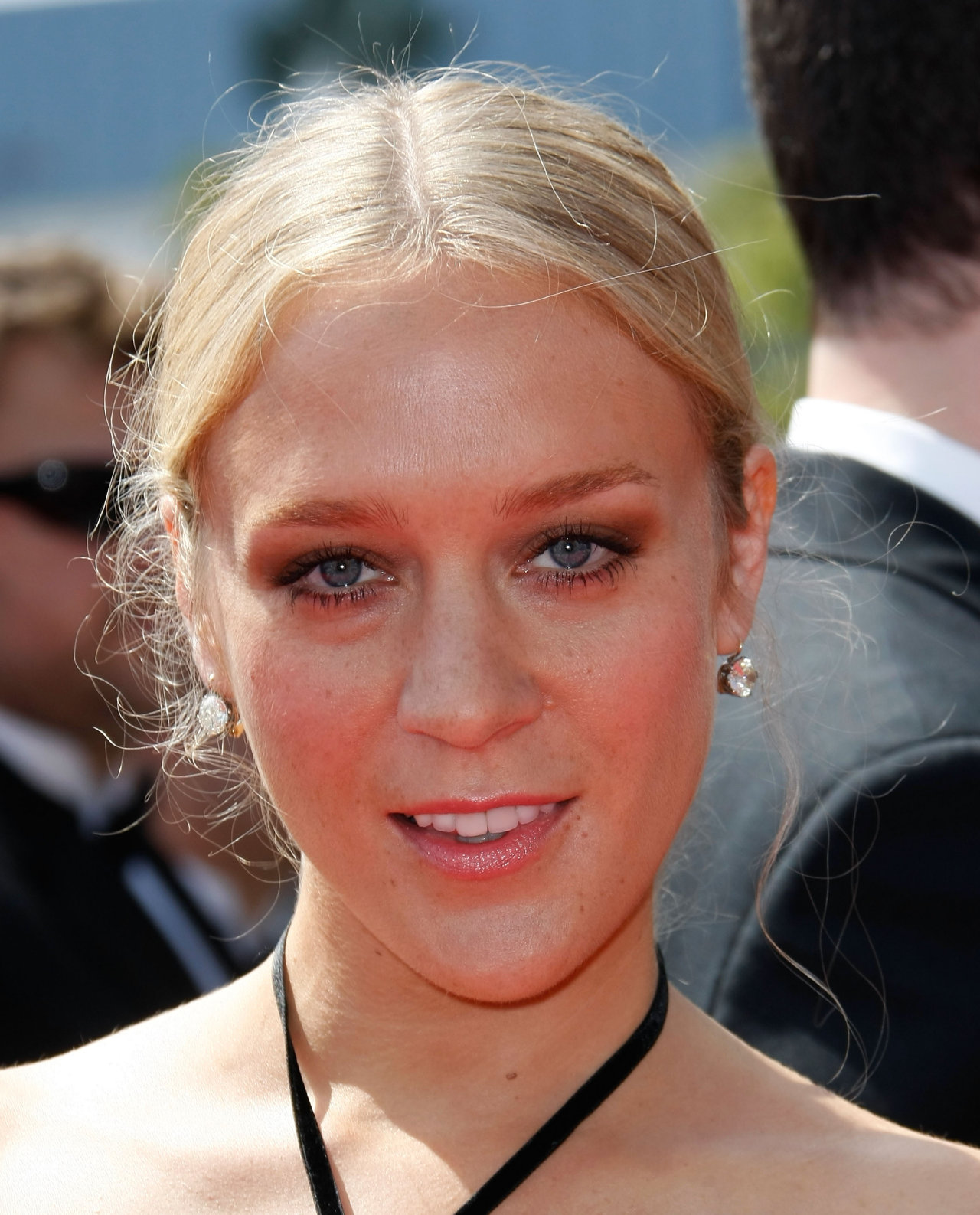 Chloe Sevigny leaked wallpapers