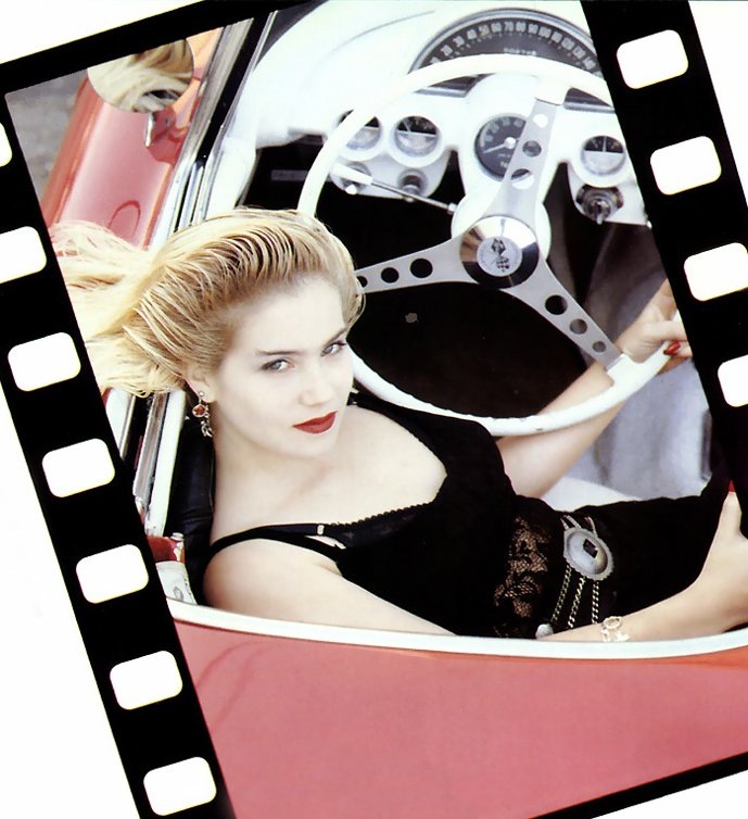 Christina Applegate leaked photos (48487). Best celebrity Christina