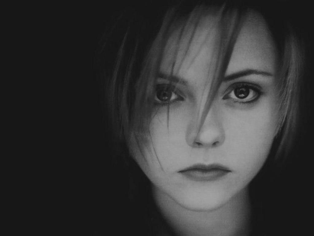 Christina Ricci leaked wallpapers