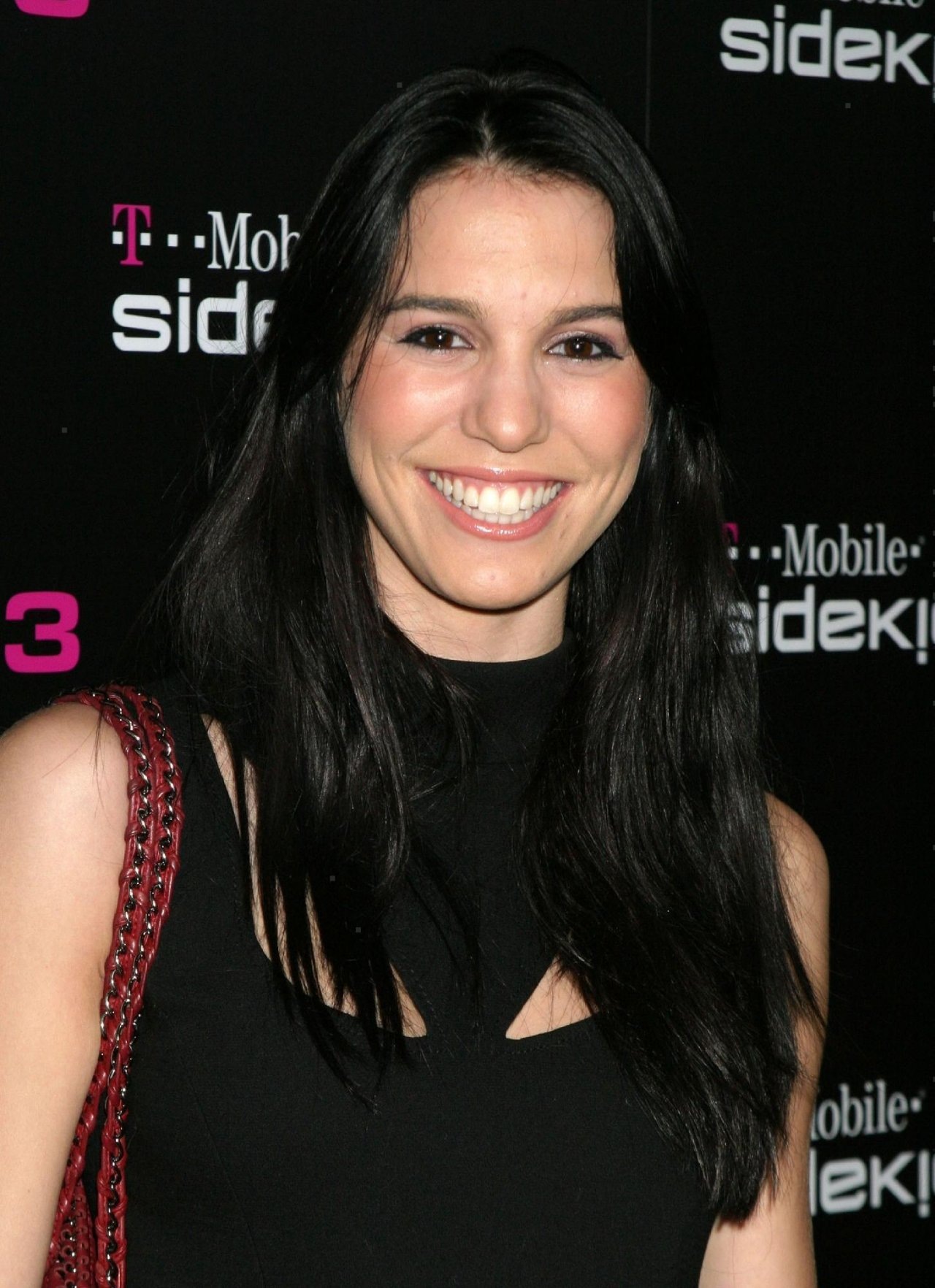 Christy Carlson Romano leaked wallpapers