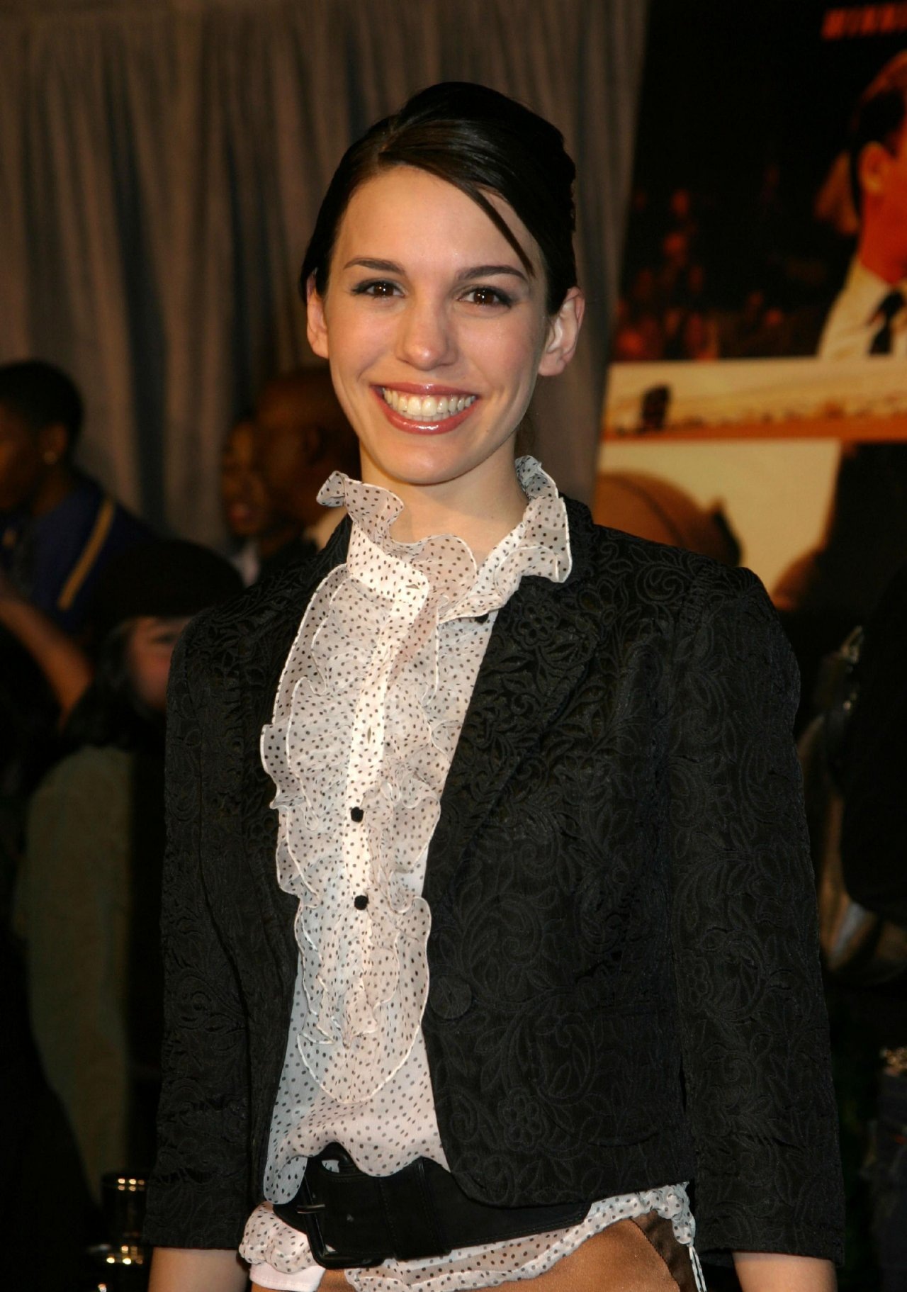 Christy Carlson Romano leaked wallpapers