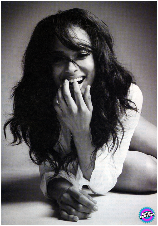 Ciara leaked photos (5607). Best celebrity Ciara leaked wallpapers