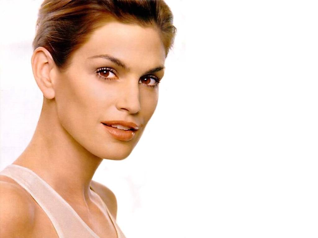 Cindy Crawford leaked wallpapers