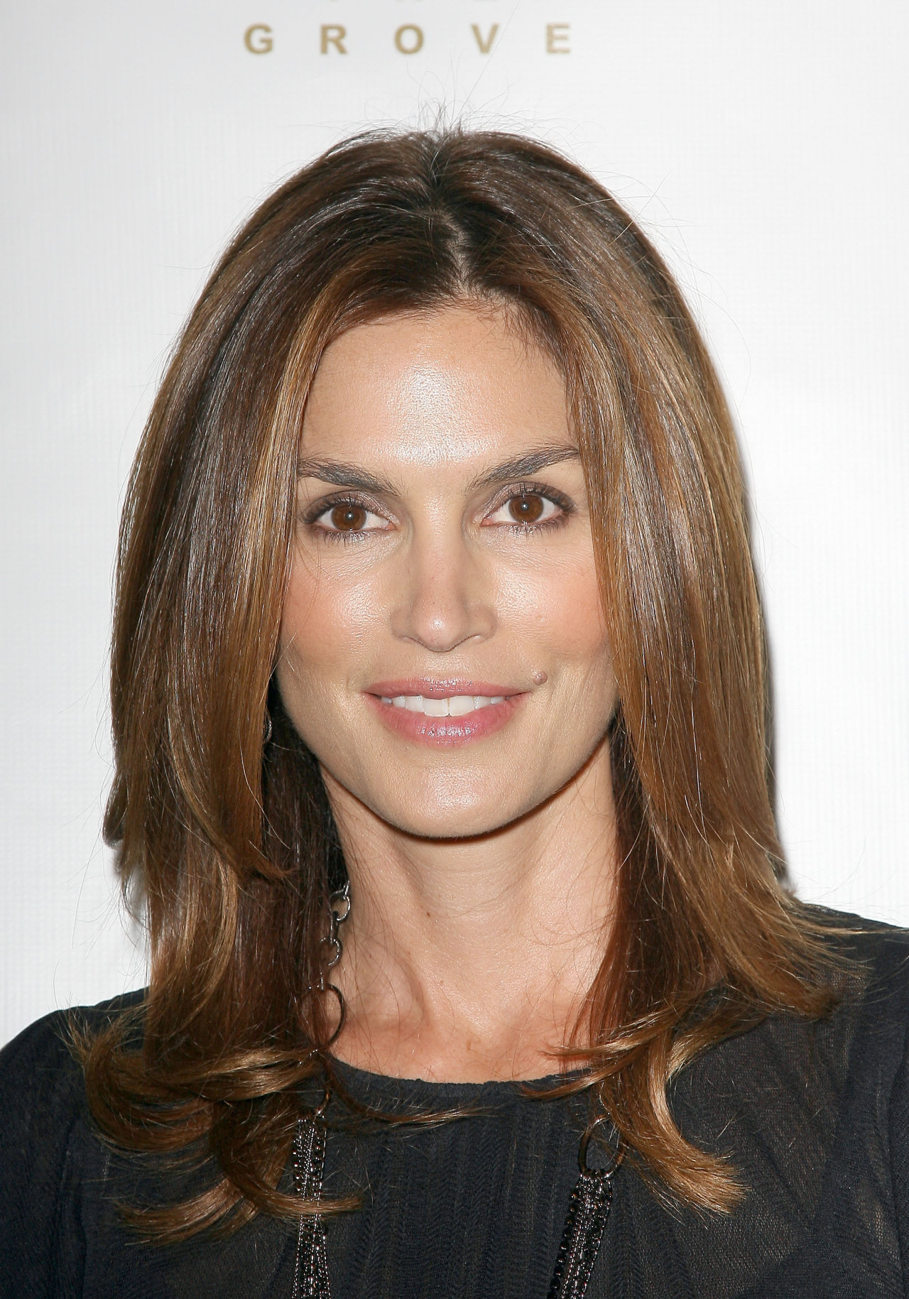 Cindy Crawford leaked wallpapers
