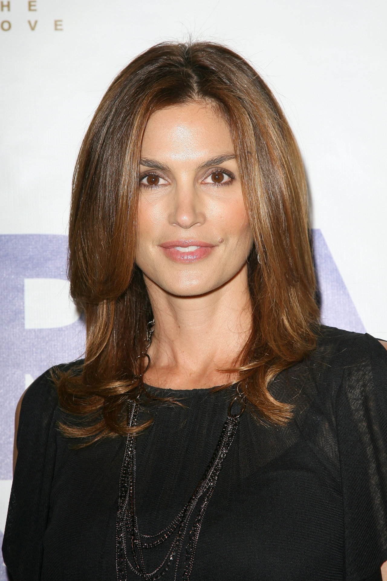 Cindy Crawford leaked wallpapers