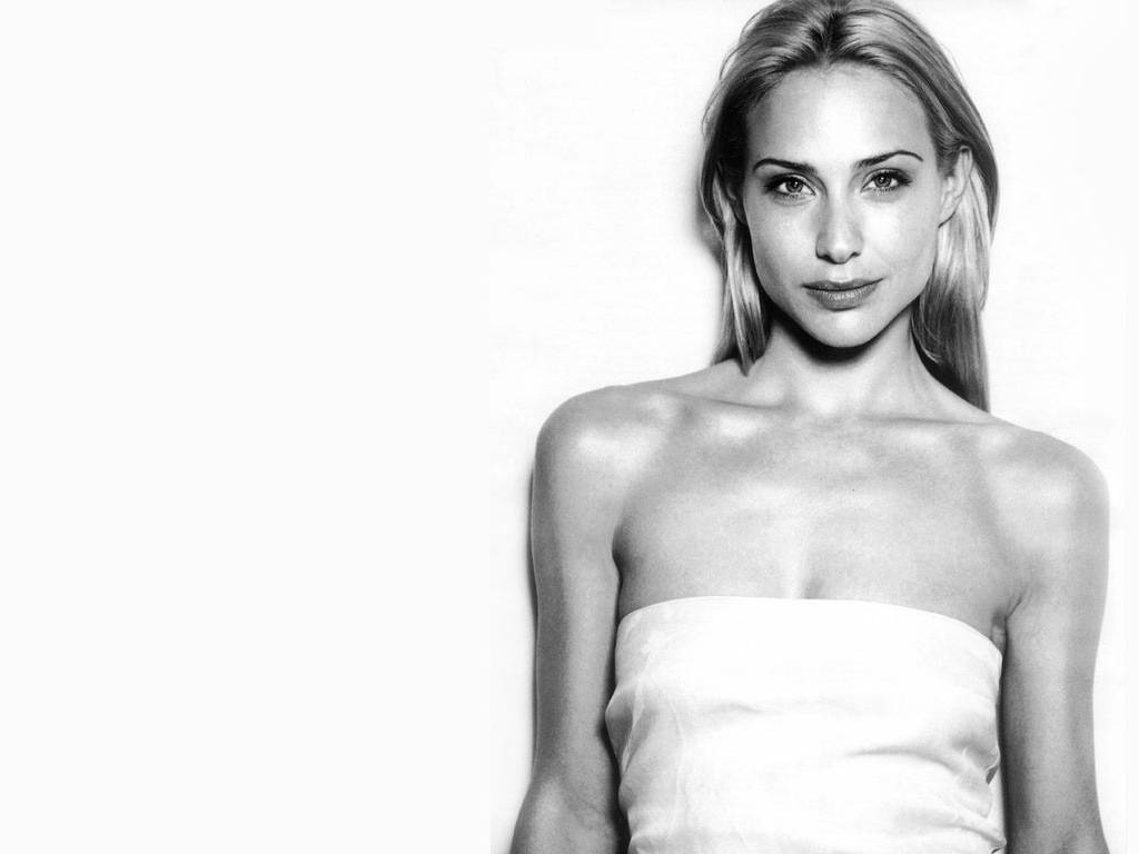 Claire Forlani leaked wallpapers