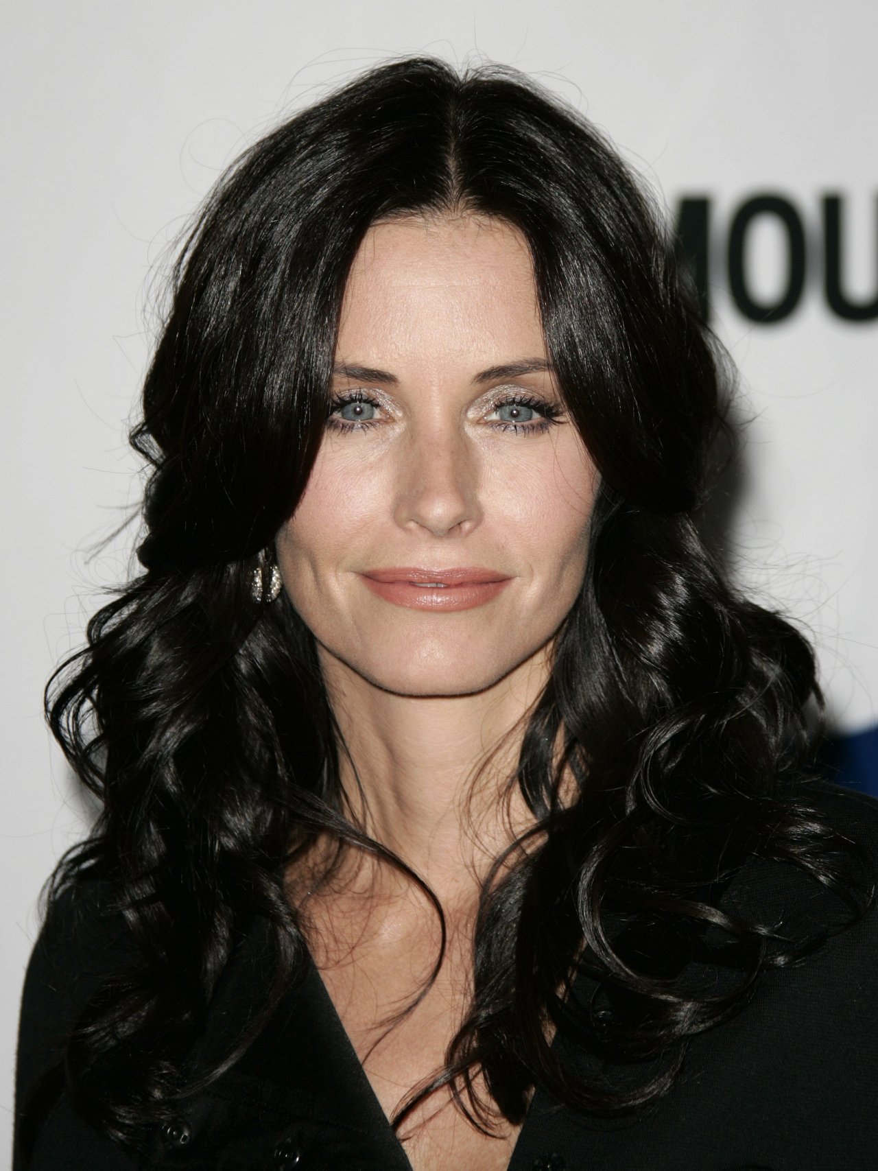 Courteney Cox leaked wallpapers