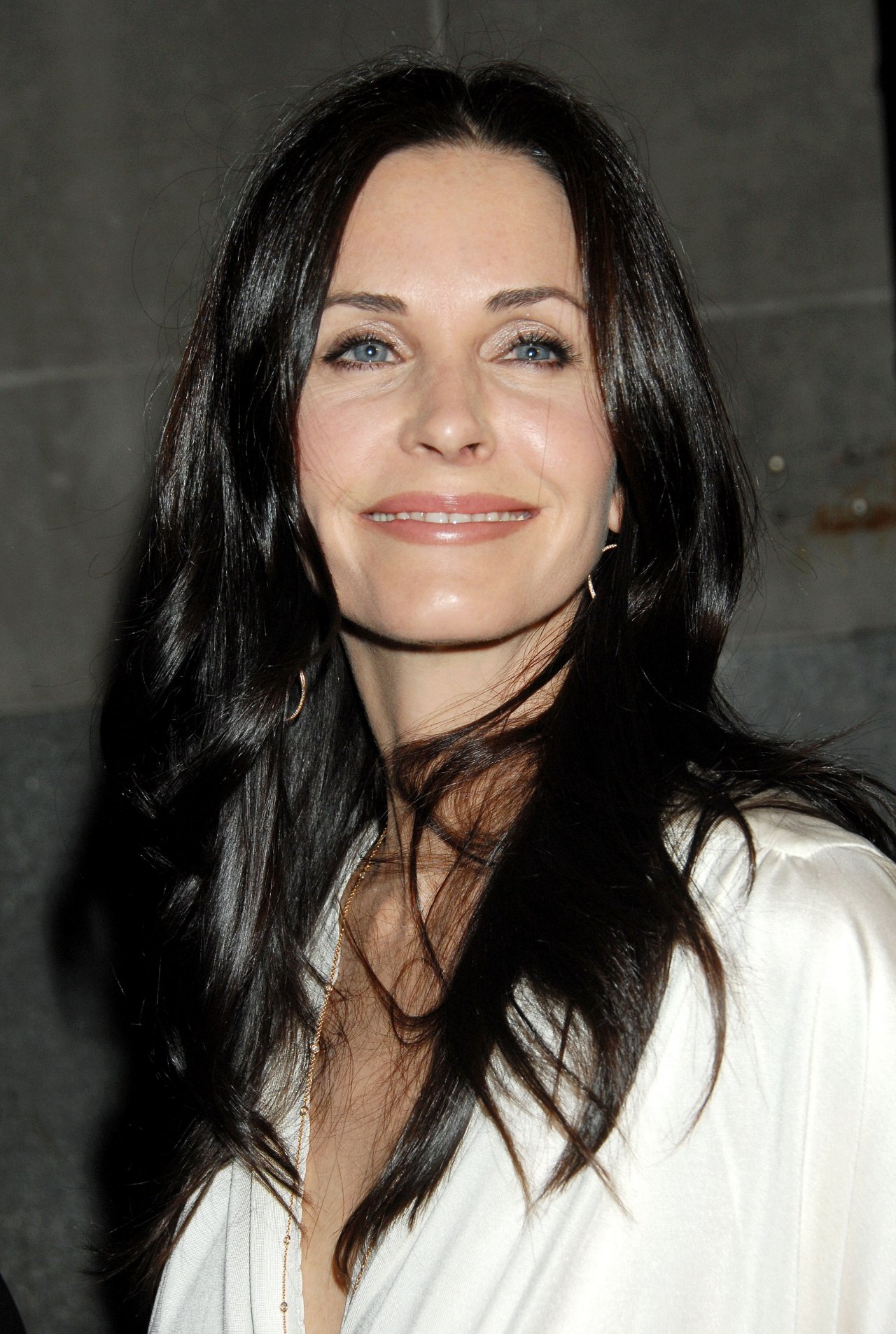 Courteney Cox leaked wallpapers