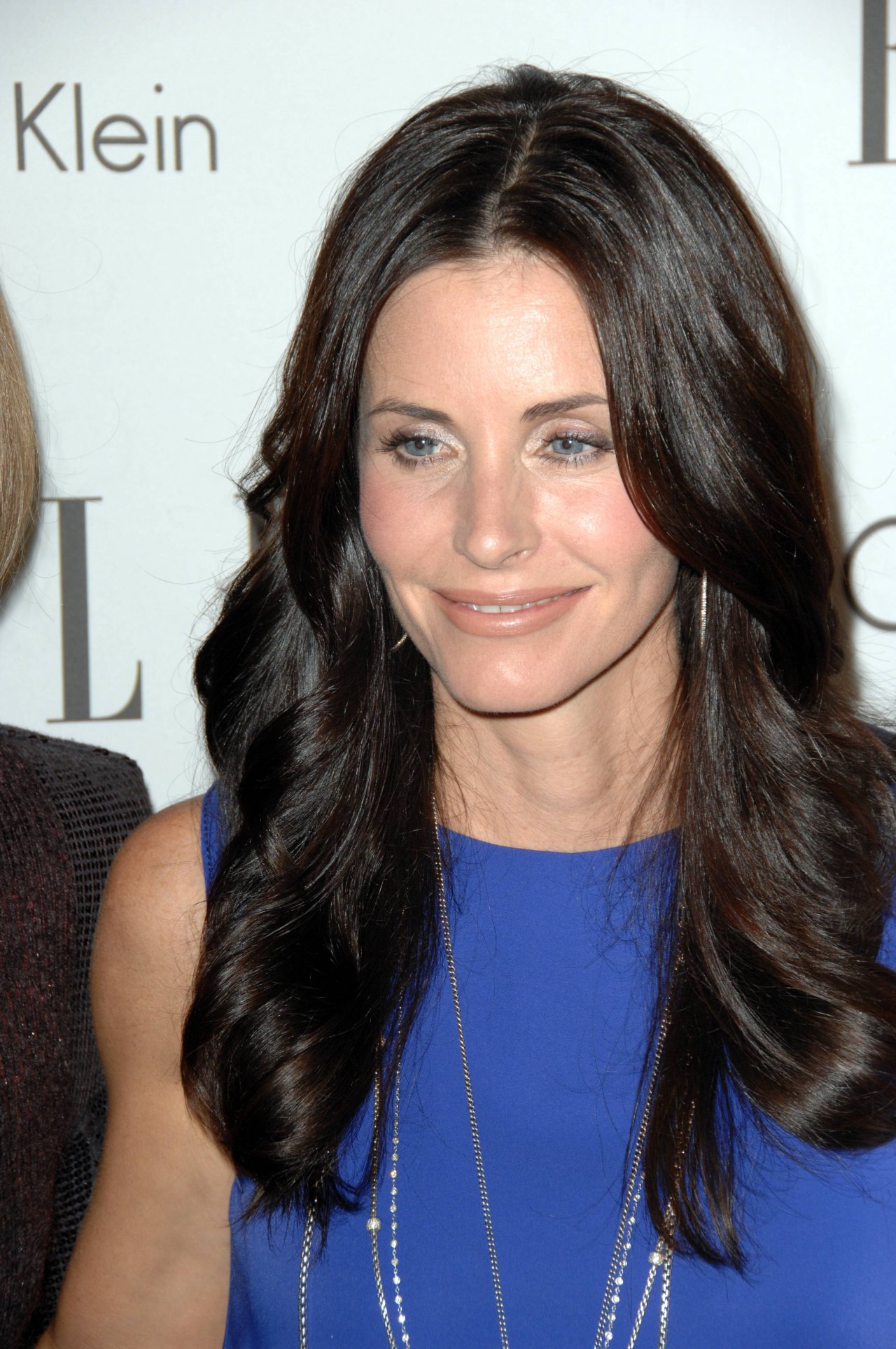 Courteney Cox leaked wallpapers