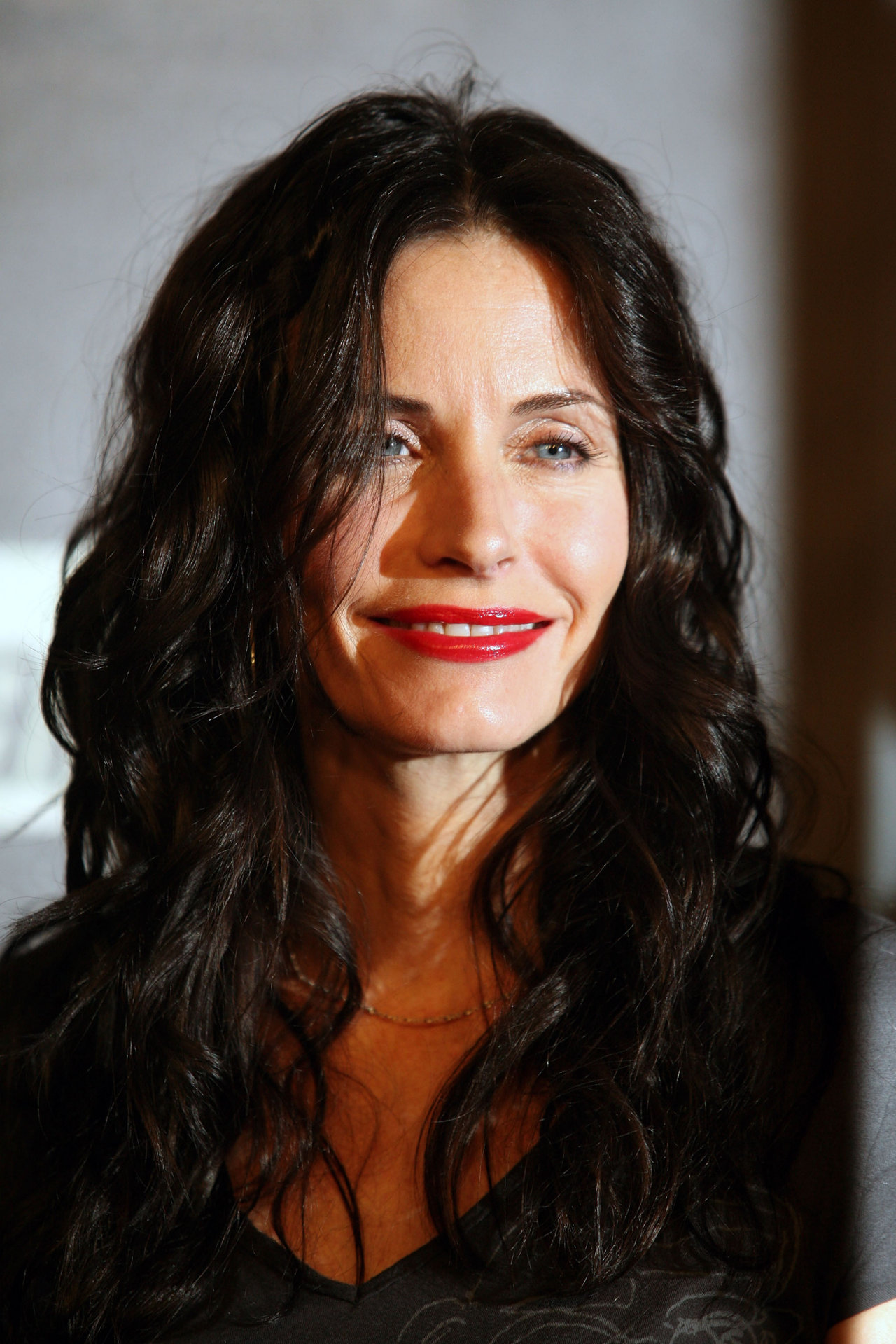 Courteney Cox leaked wallpapers