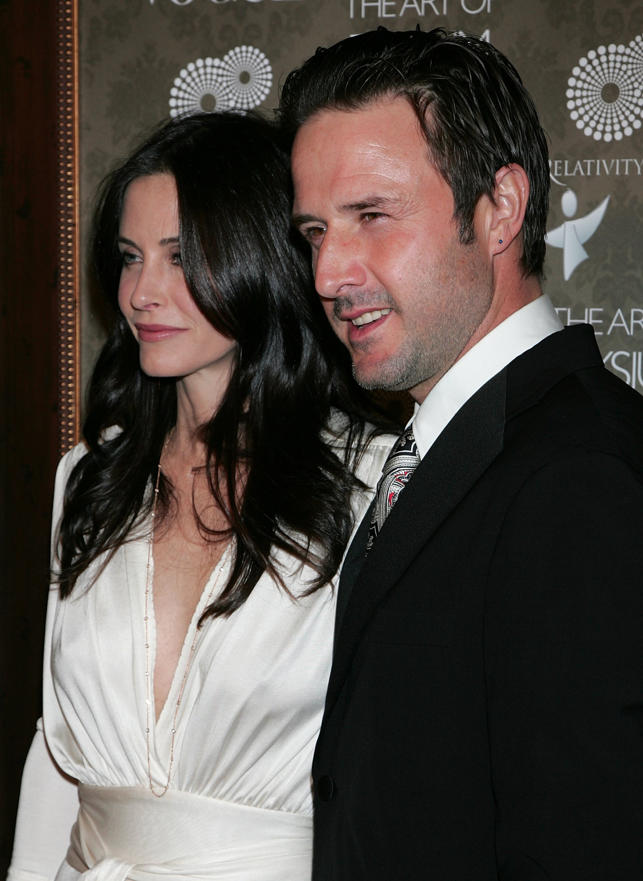 Courteney Cox leaked wallpapers