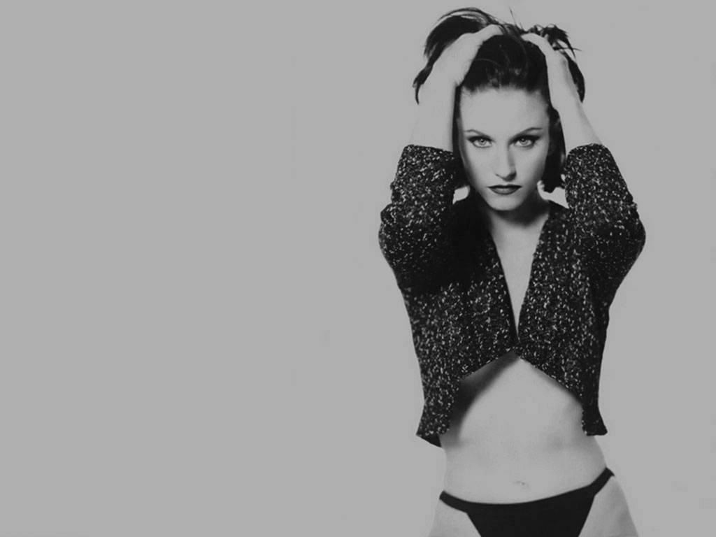 Courteney Cox leaked wallpapers