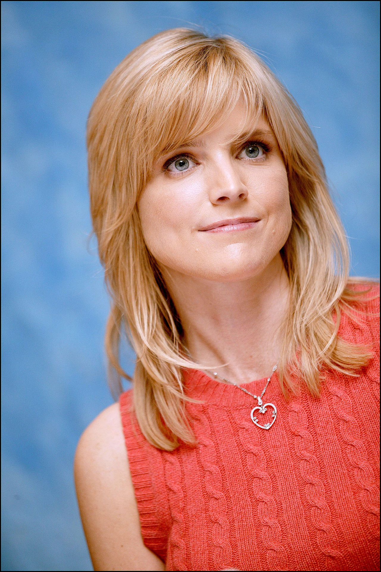 Courtney Thorne-Smith leaked wallpapers