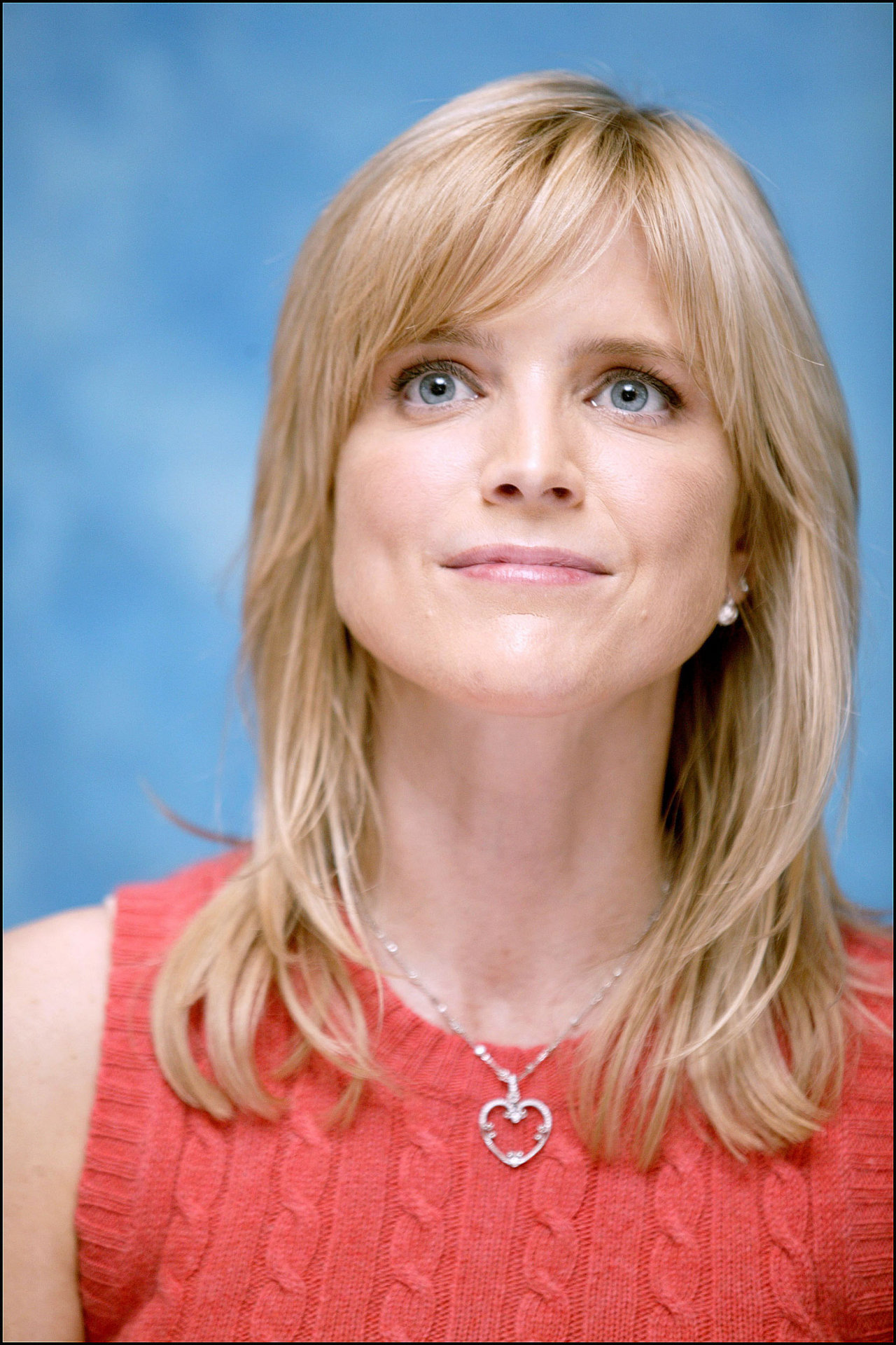 Courtney Thorne-Smith leaked wallpapers