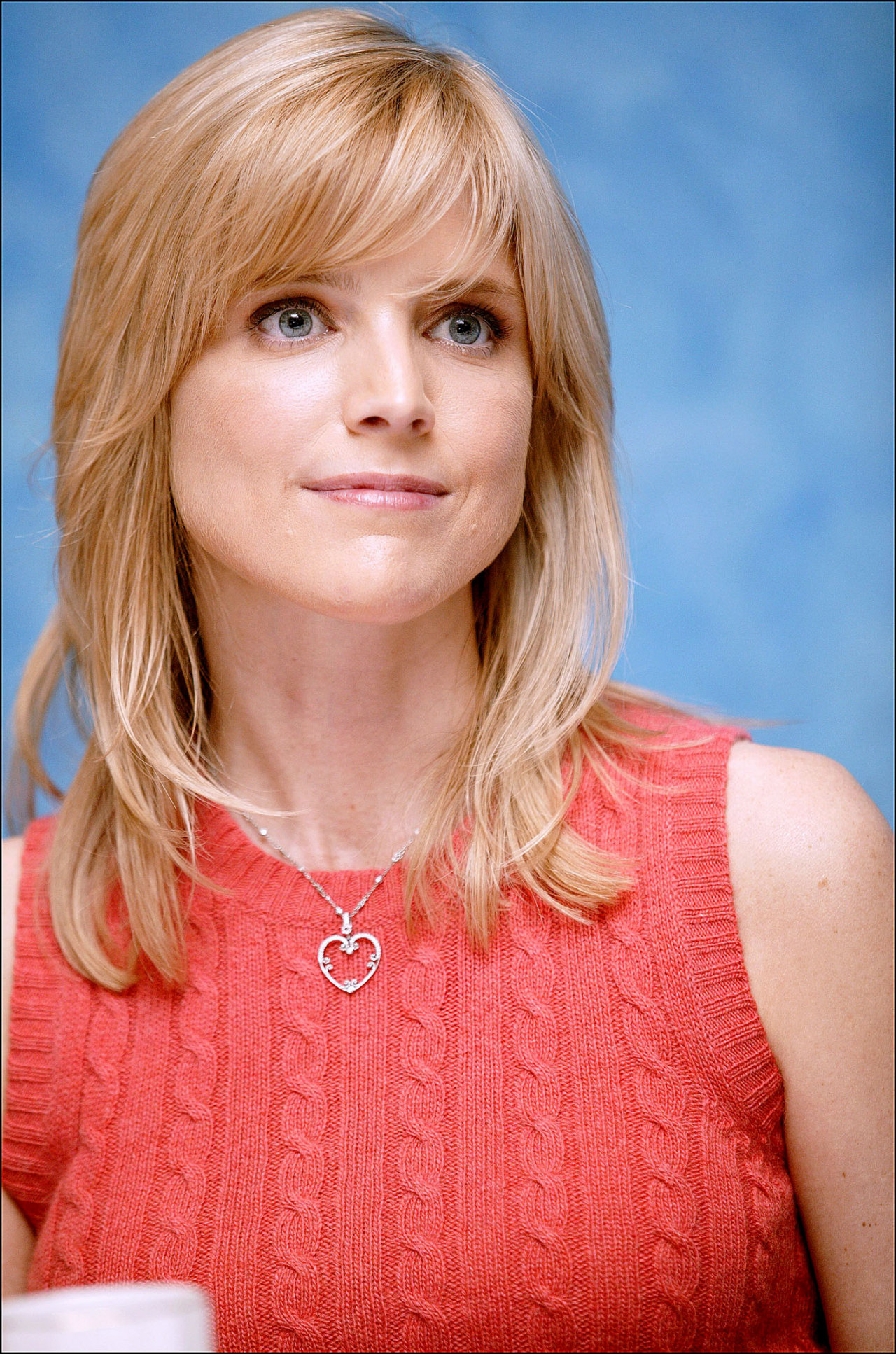 Courtney Thorne-Smith leaked wallpapers
