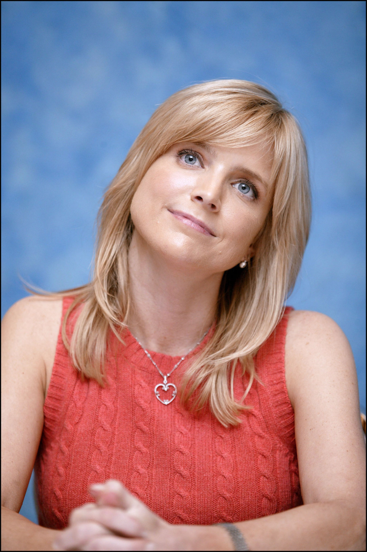 Courtney Thorne-Smith leaked wallpapers