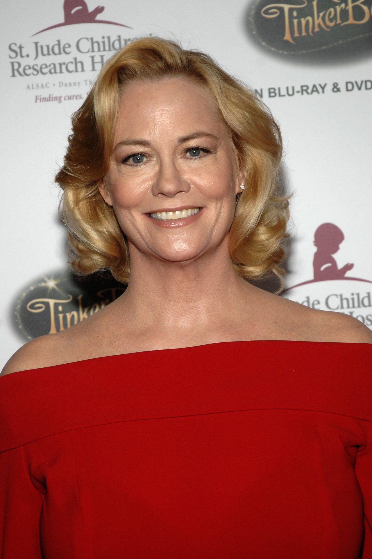 Cybill Shepherd leaked wallpapers