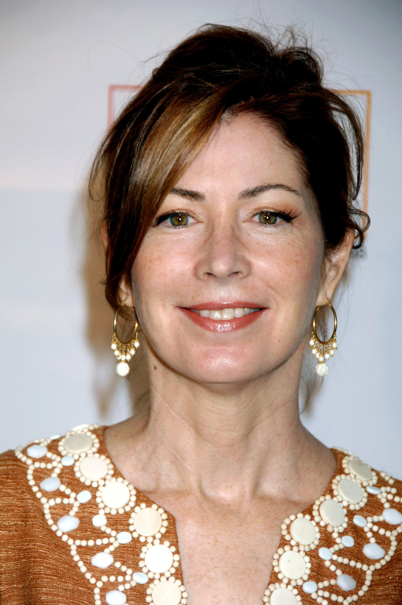 Dana Delany leaked wallpapers