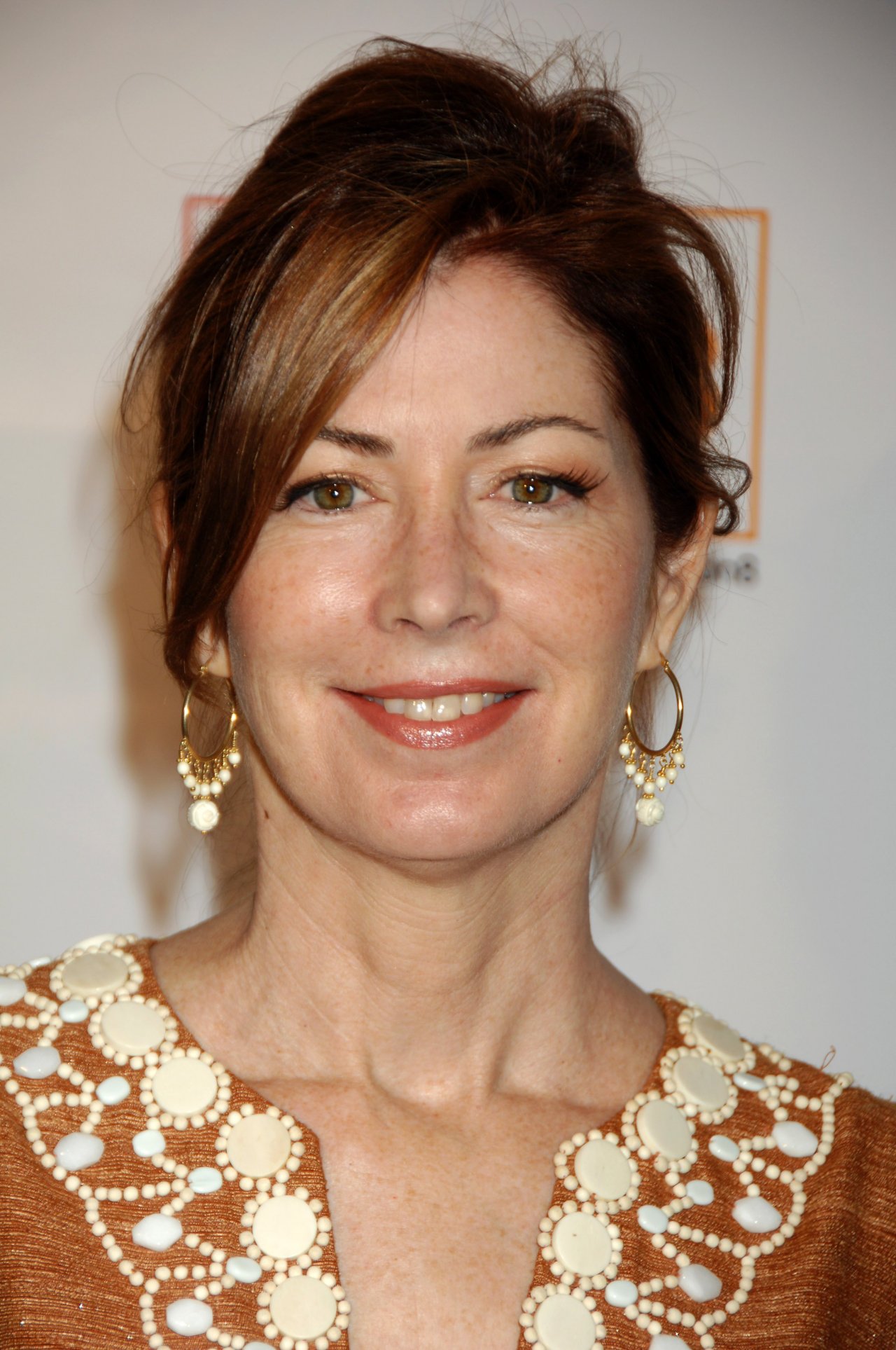 Dana Delany leaked wallpapers