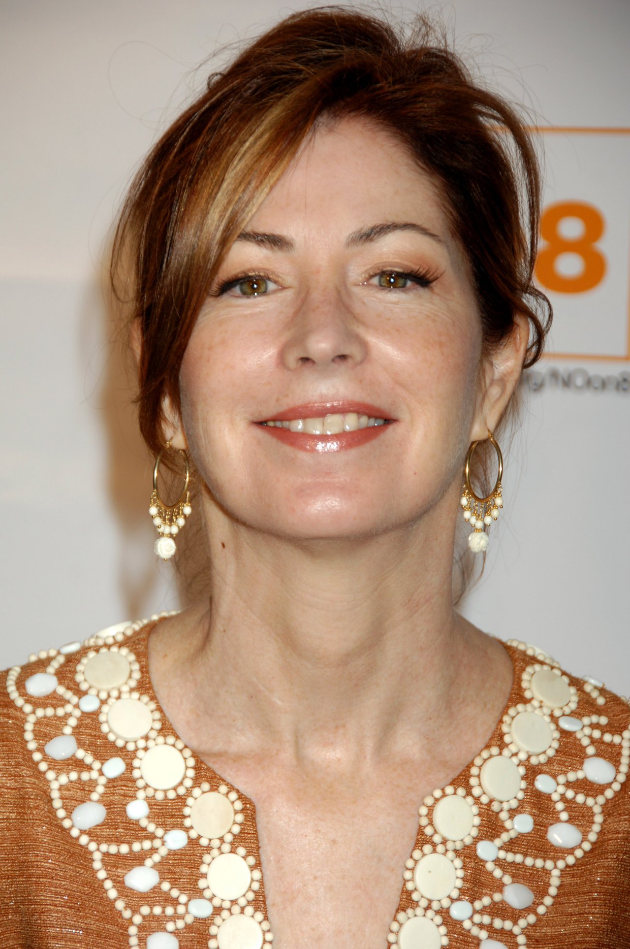 Dana Delany leaked wallpapers