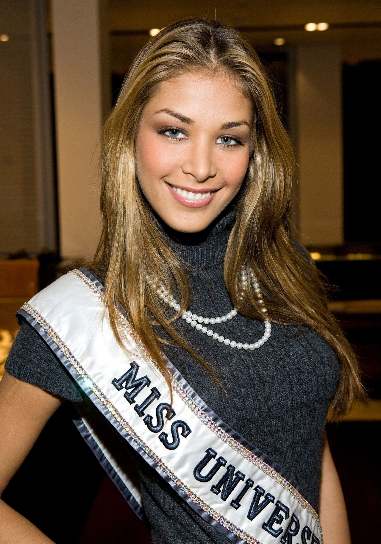 Dayana Mendoza leaked wallpapers