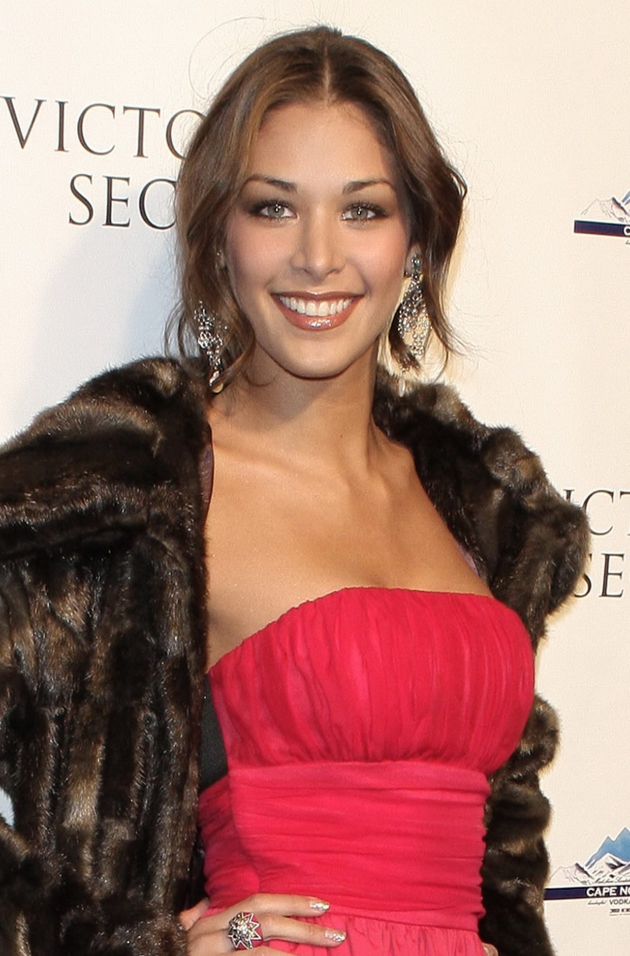 Dayana Mendoza leaked wallpapers