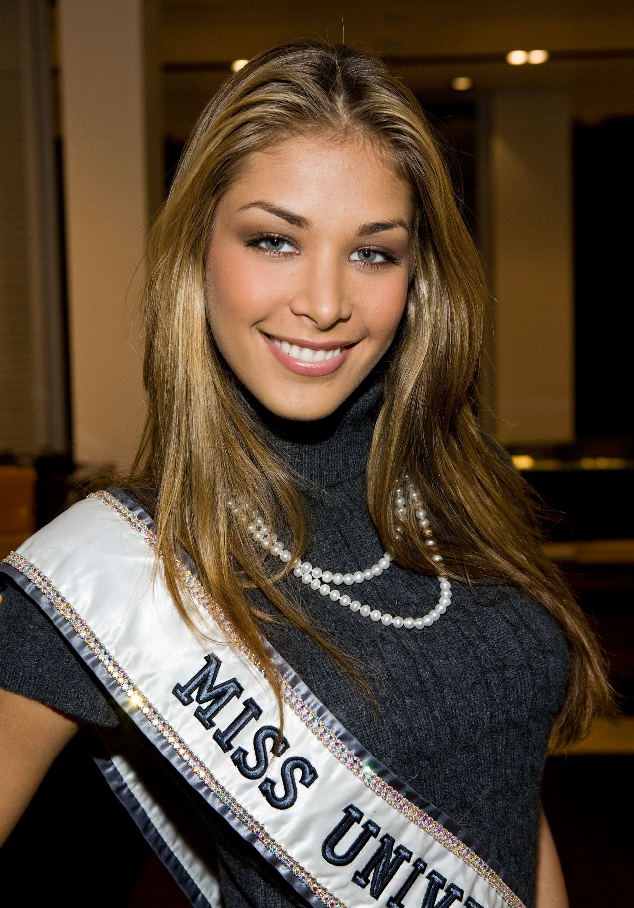 Dayana Mendoza leaked wallpapers