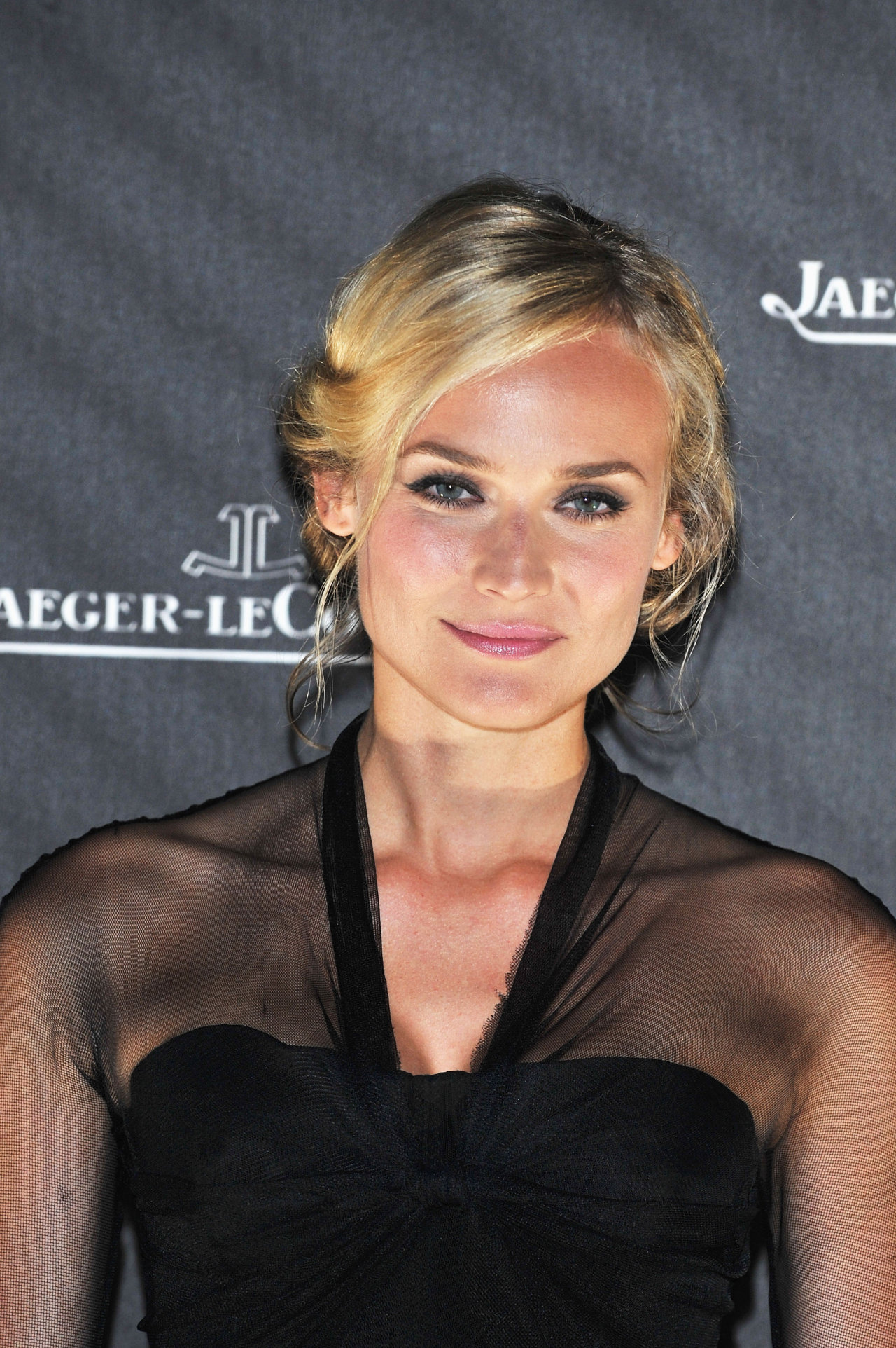 Diane Kruger leaked wallpapers