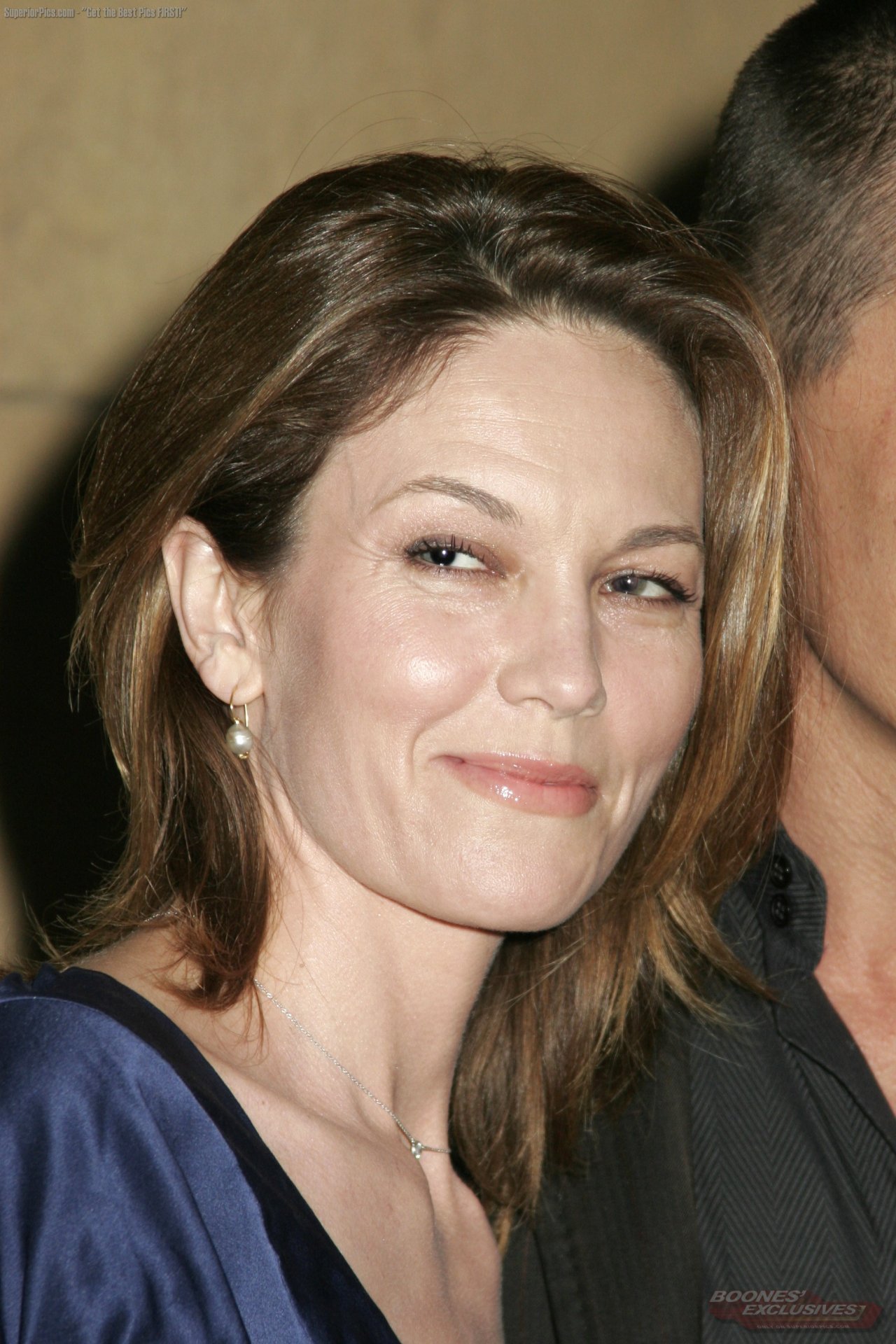 Diane Lane leaked wallpapers