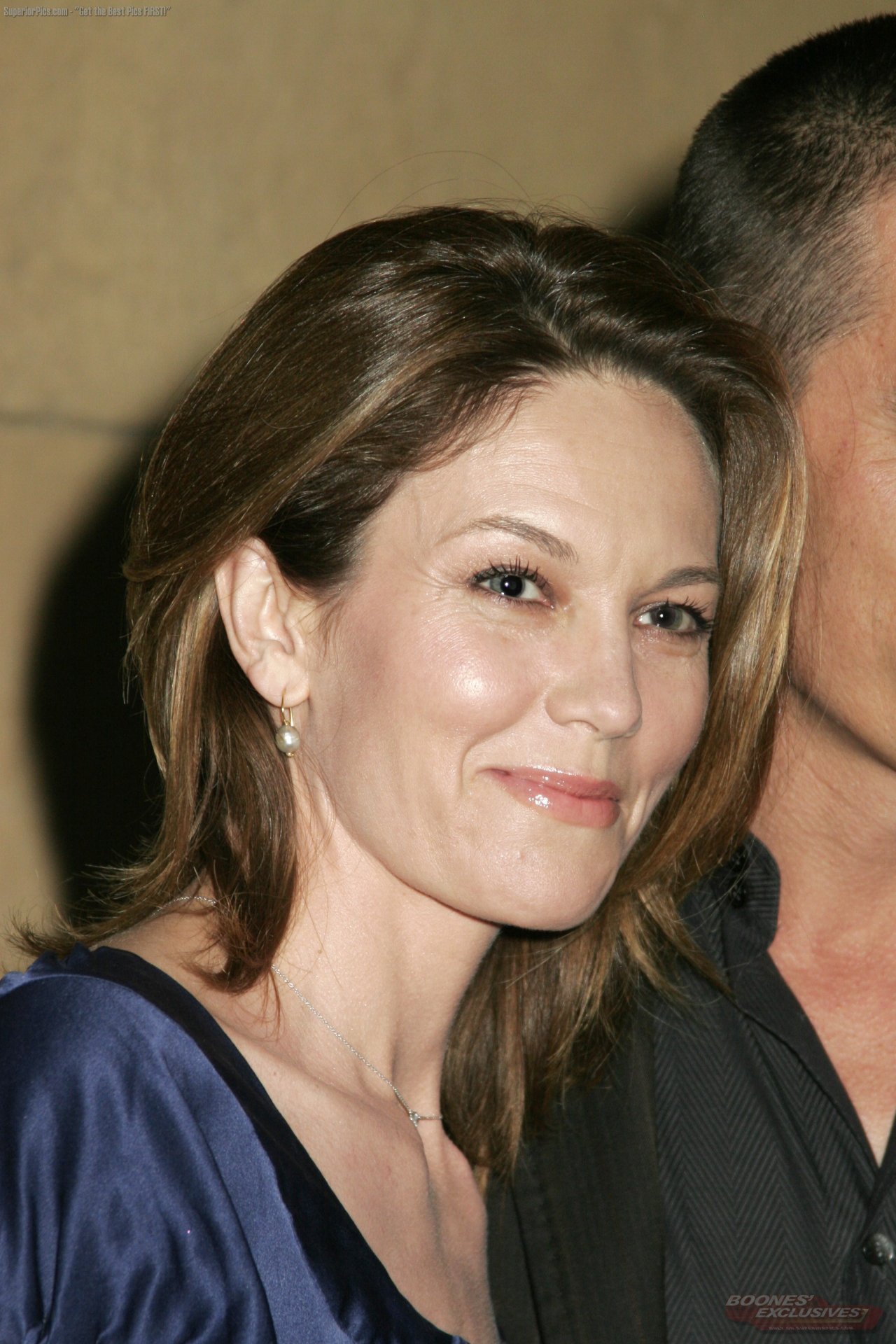 Diane Lane leaked wallpapers